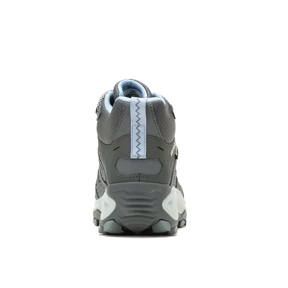 Merrell Wandelschoenen CLAYPOOL 2 SPORT MID GTX