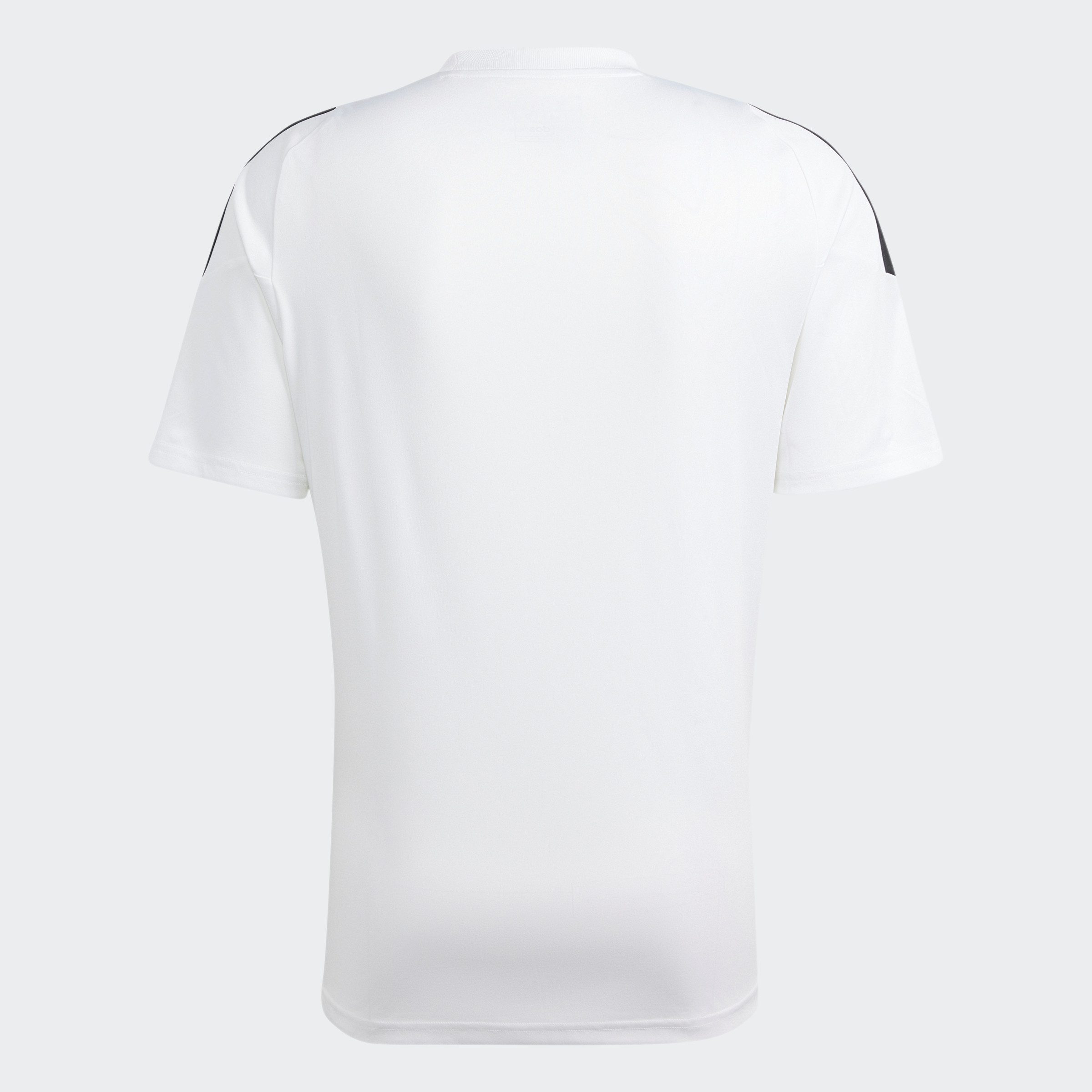 adidas Performance Voetbalshirt TIRO24 JSY