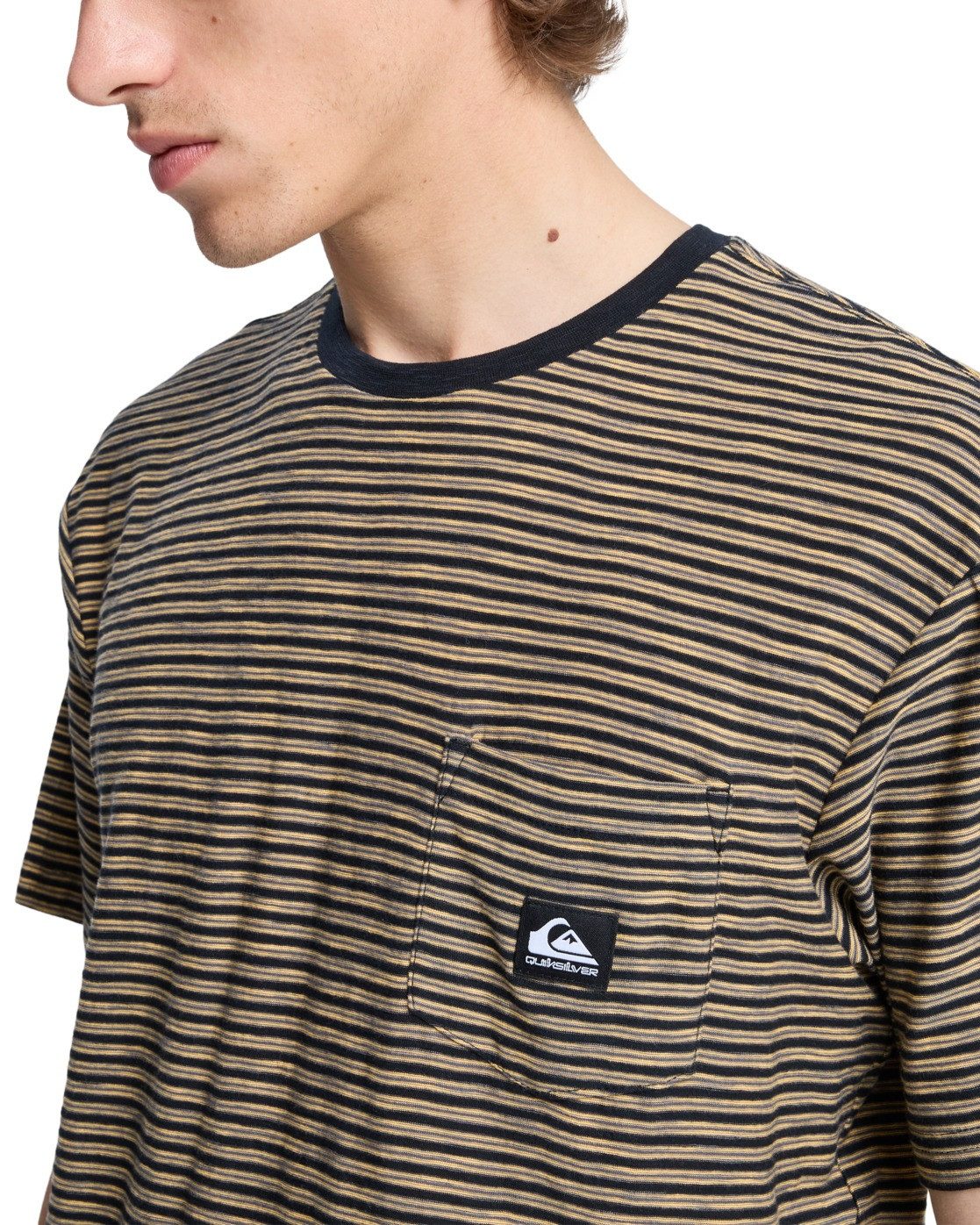 Quiksilver Shirttop Kentin