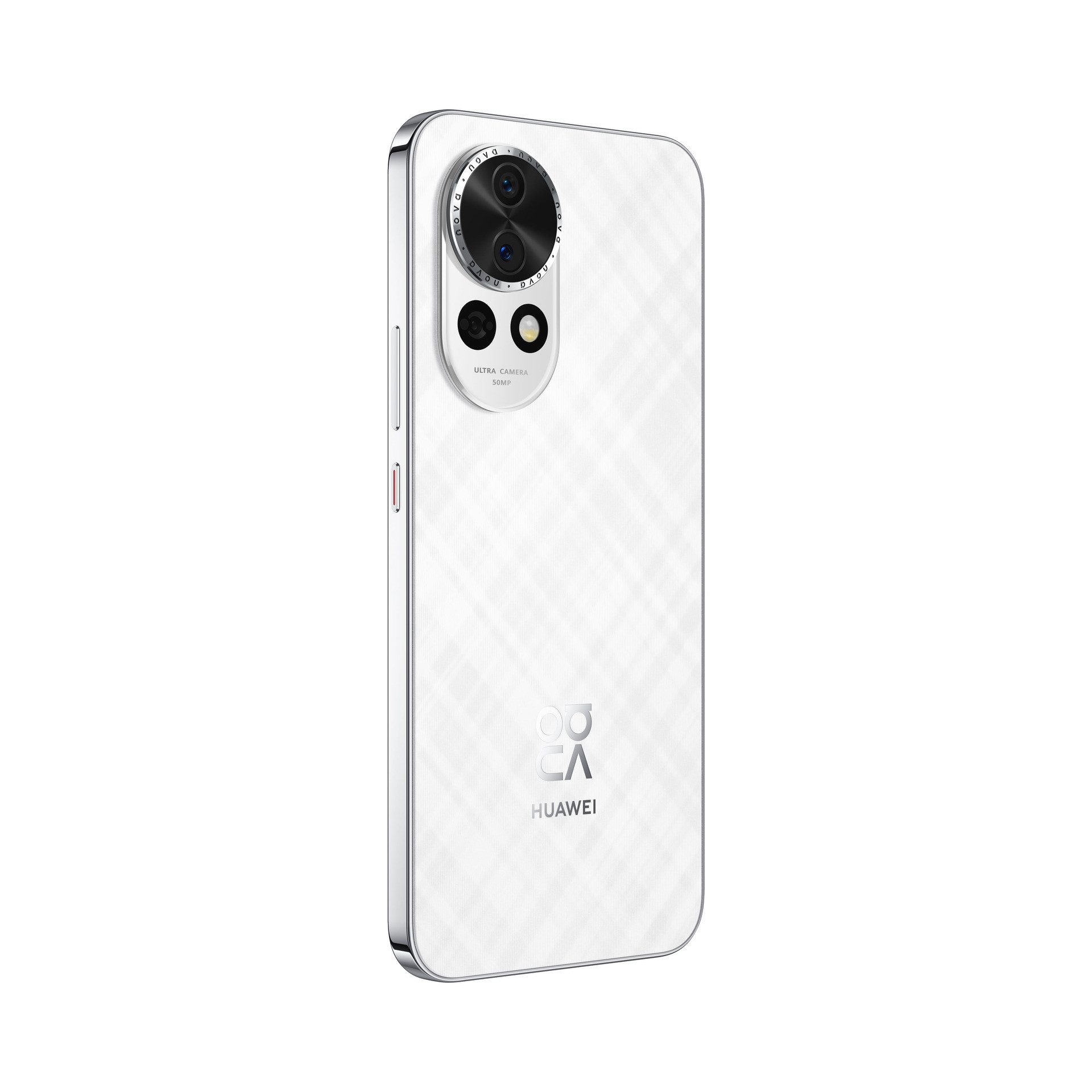 Huawei Smartphone Nova 13 12 GB + 256 GB