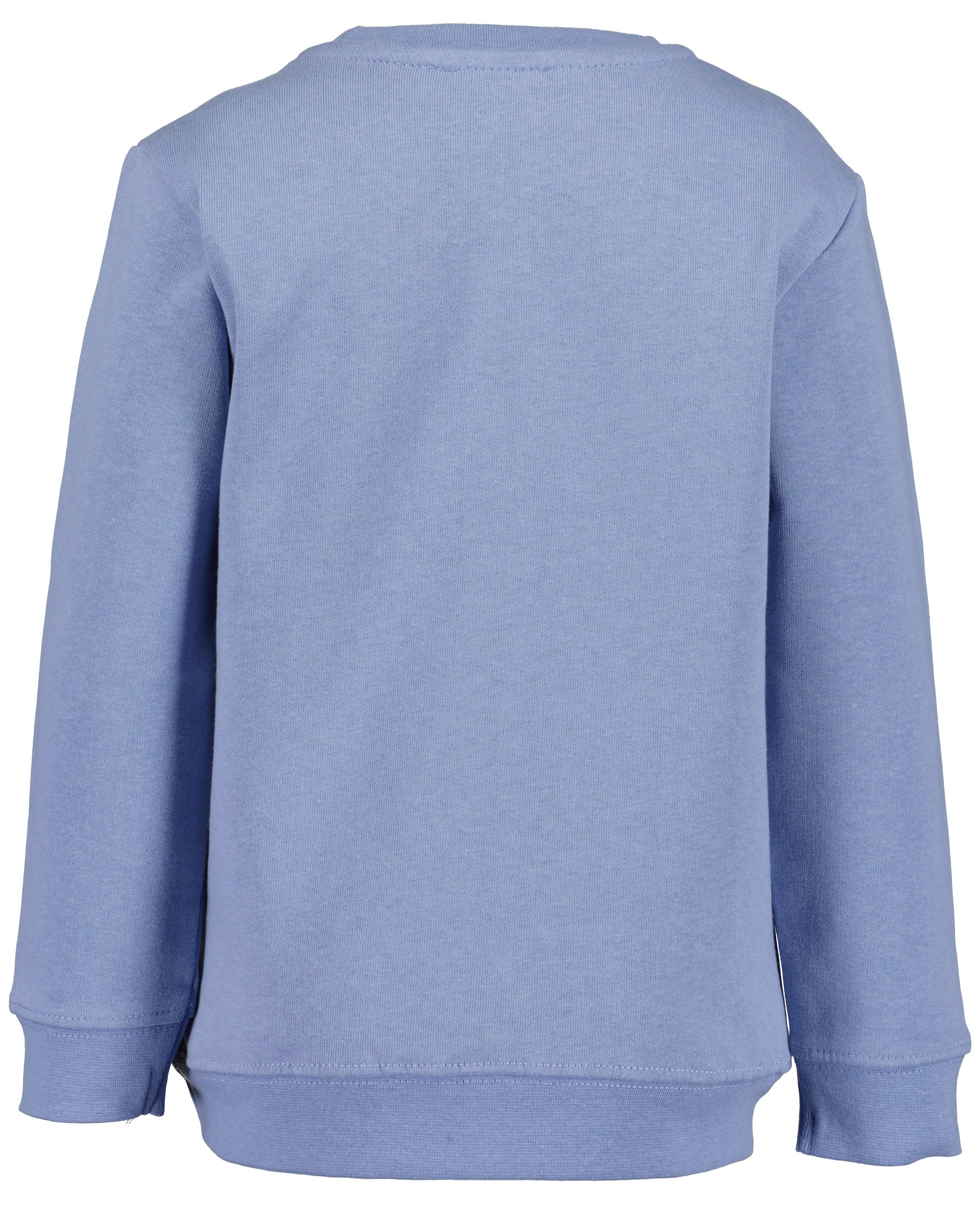 Blue Seven Sweater Blue Seven sweatshirt