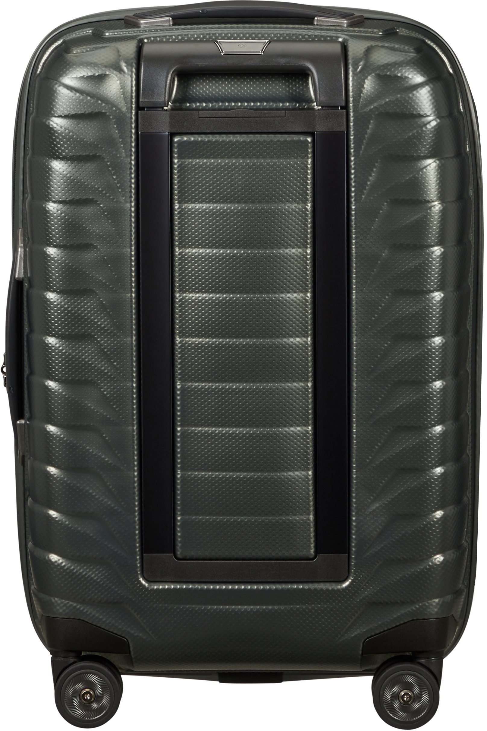 Samsonite Hardshell-trolley PROXIS, verschillende maten en kleuren Trolley reisbagage harde koffer reistrolley TSA-cijferslot