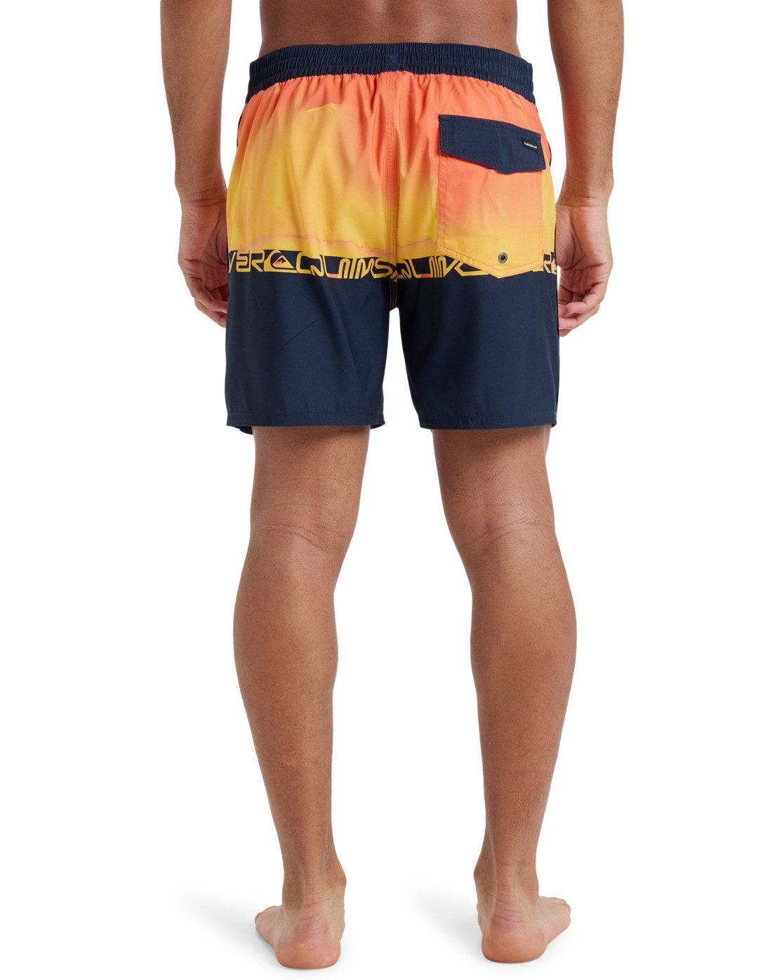 Quiksilver Boardshort Everyday 16"