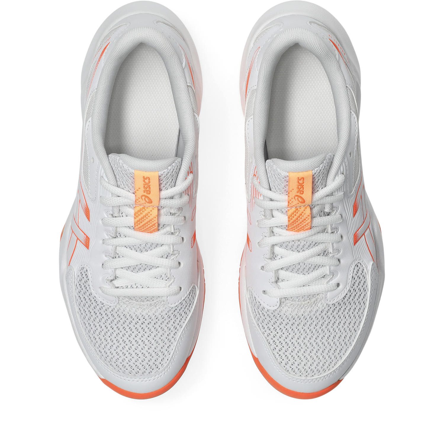 Asics Zaalschoenen GEL-ROCKET 12