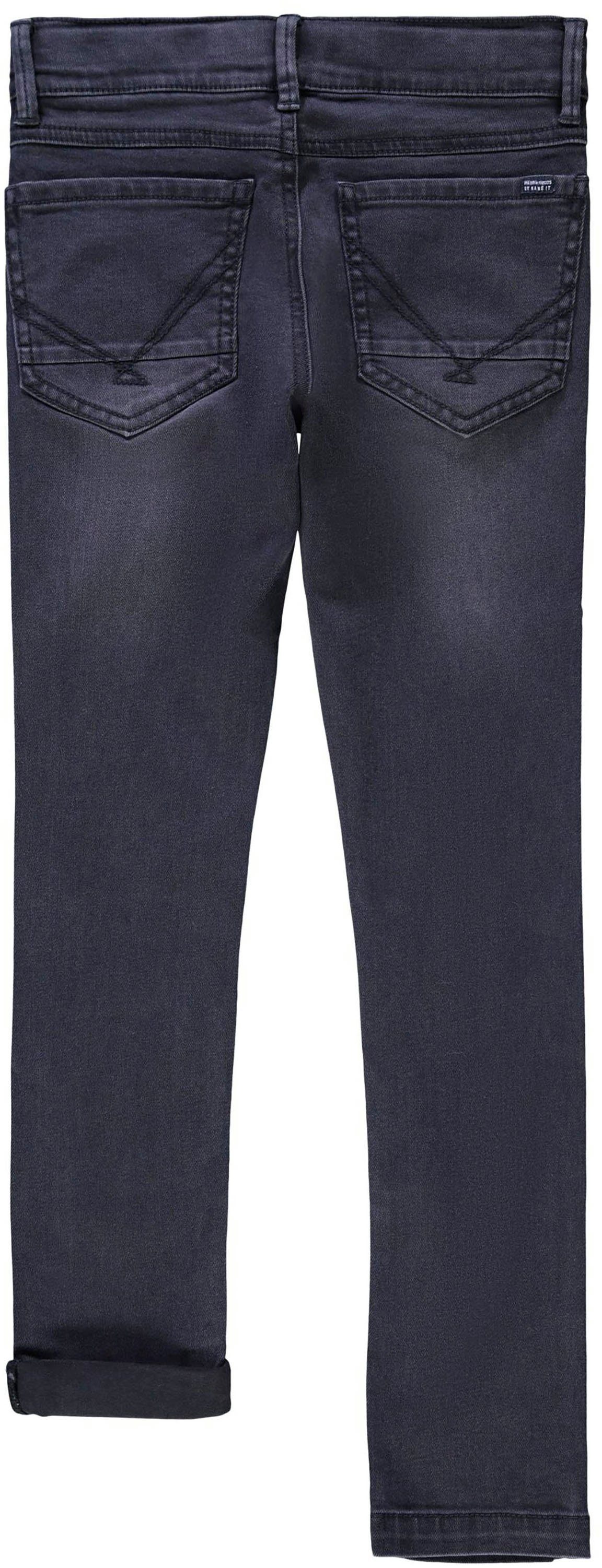Name It Stretch jeans NKMPETE DNMTONSONS