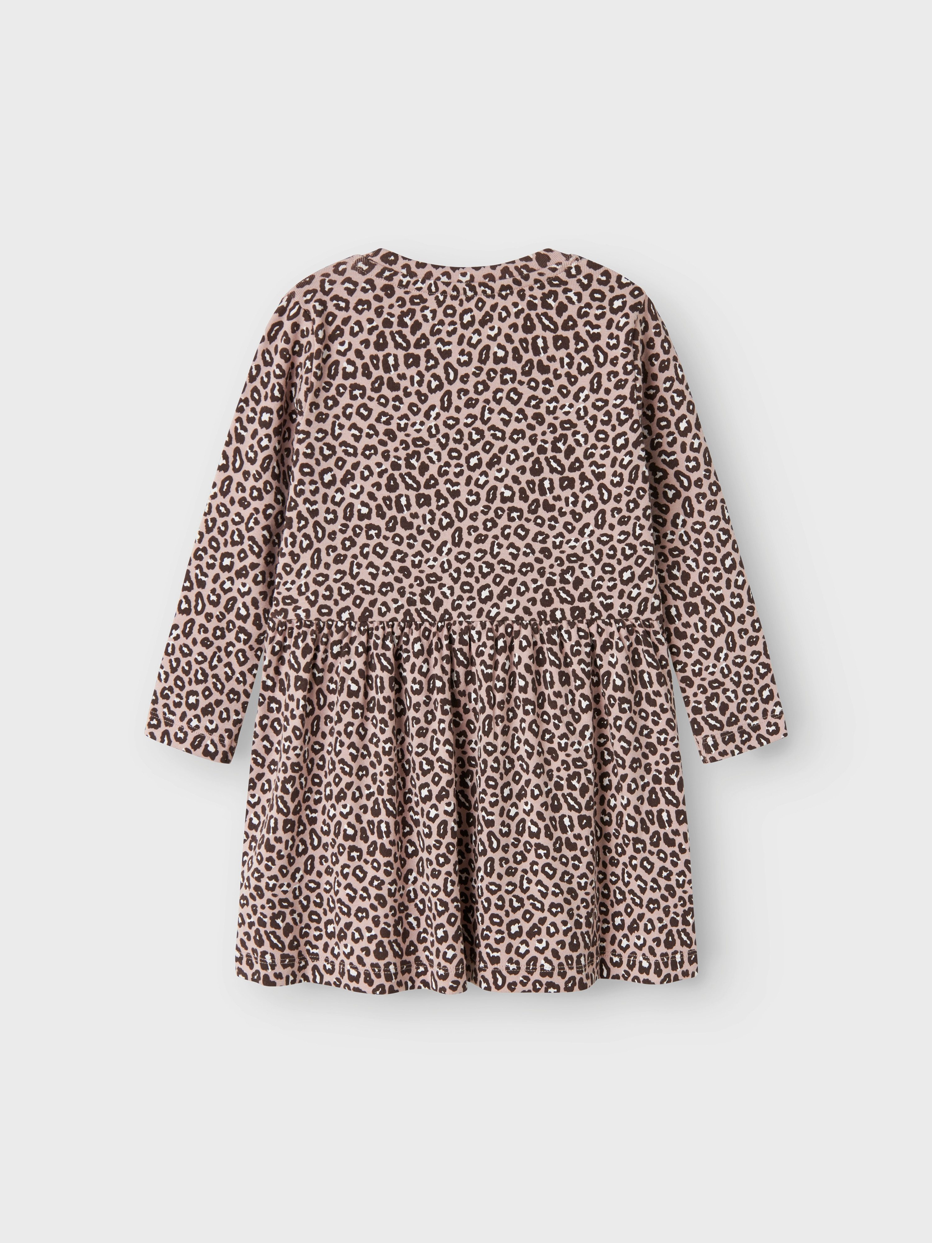 Name It Mini-jurk