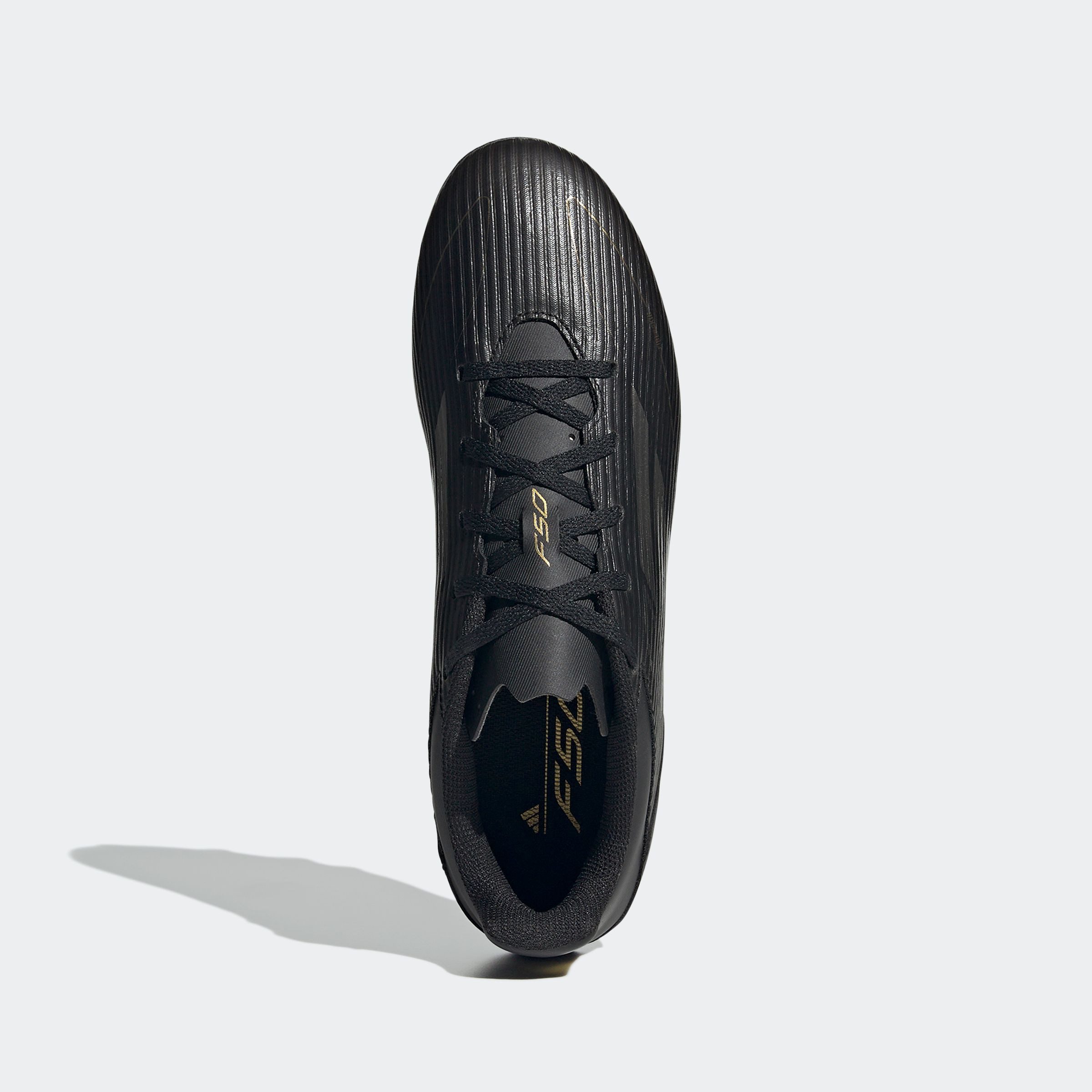 adidas Performance Voetbalschoenen F50 CLUB FXG