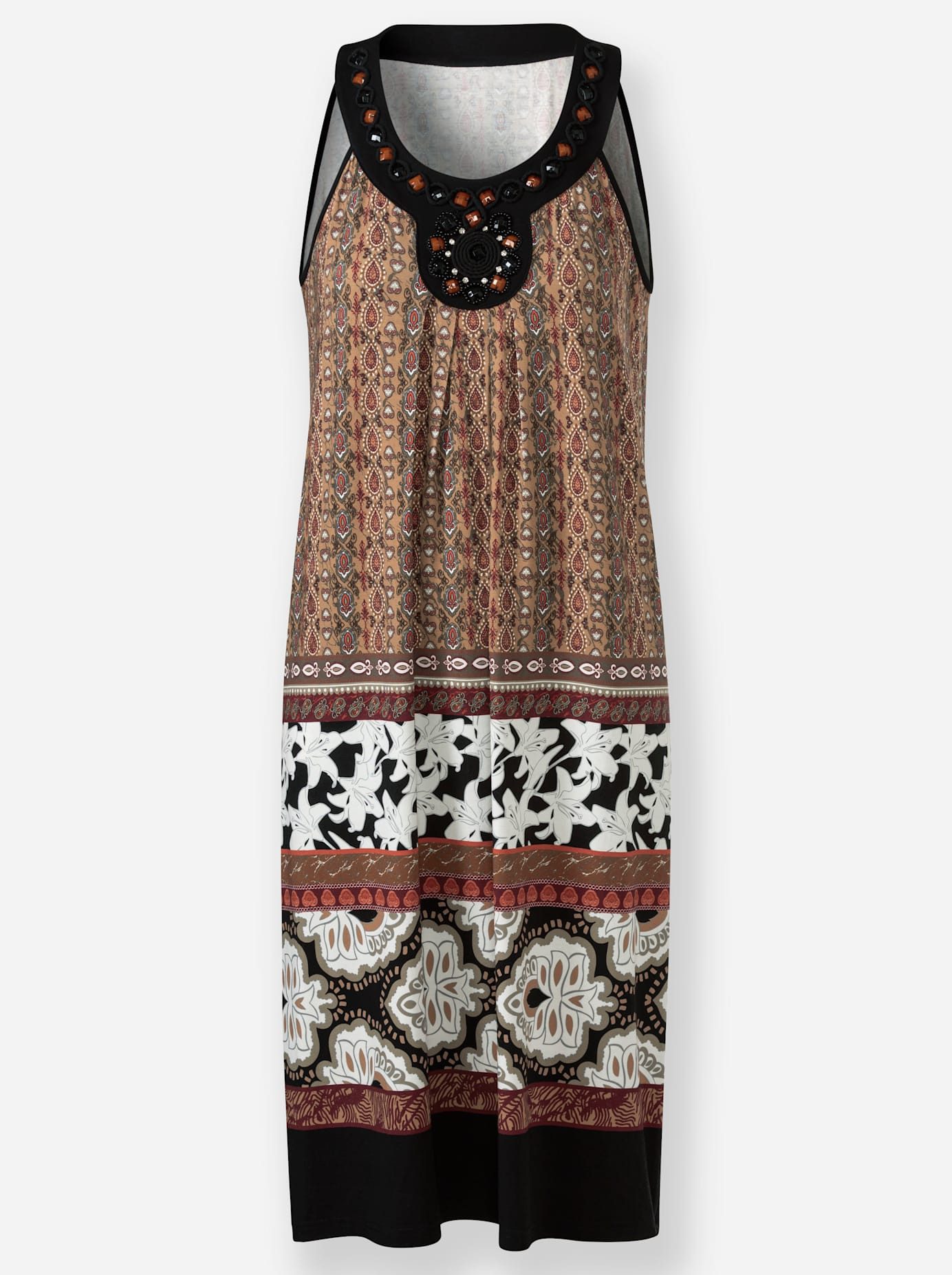 heine Jerseyjurk