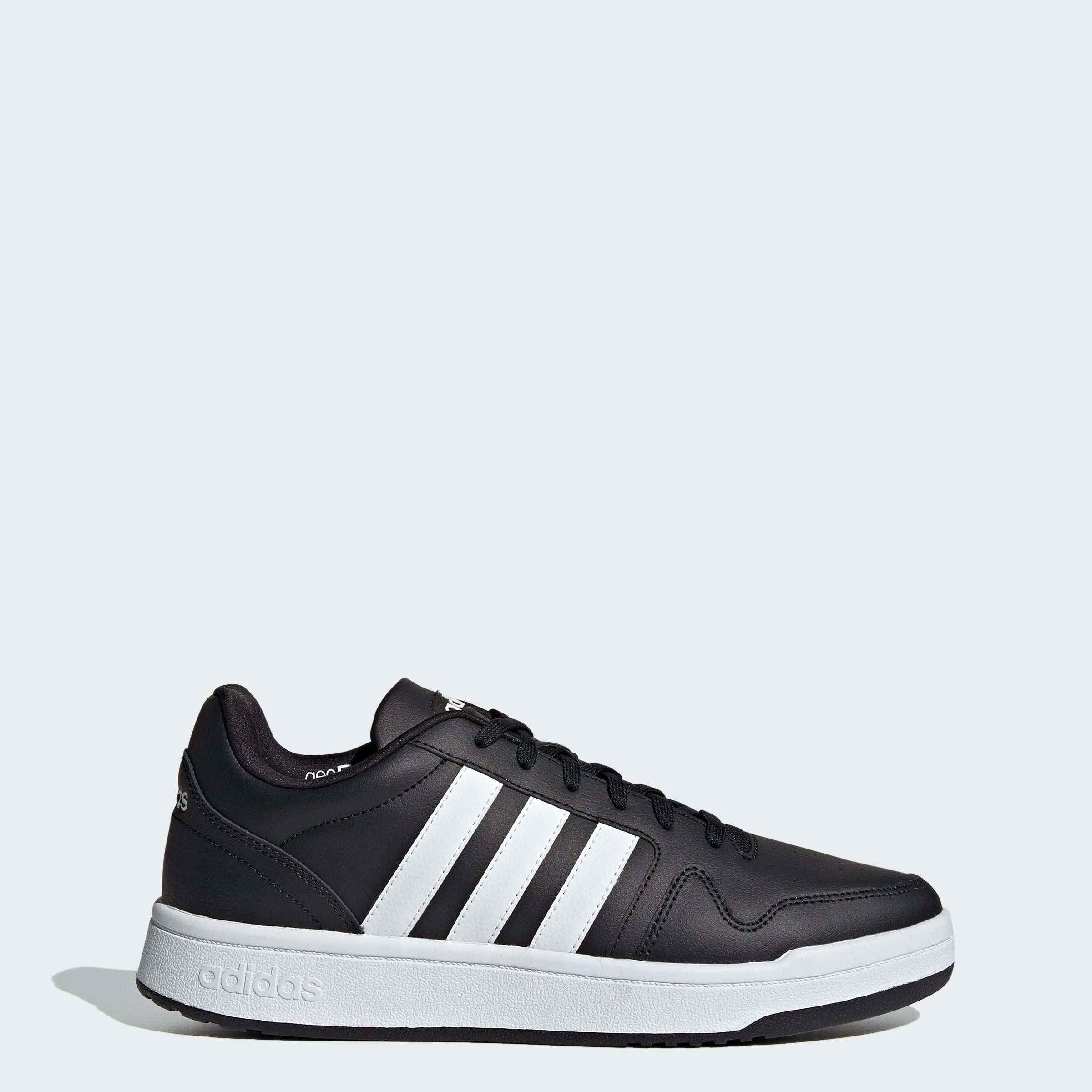adidas Sportswear Sneakers POSTMOVE