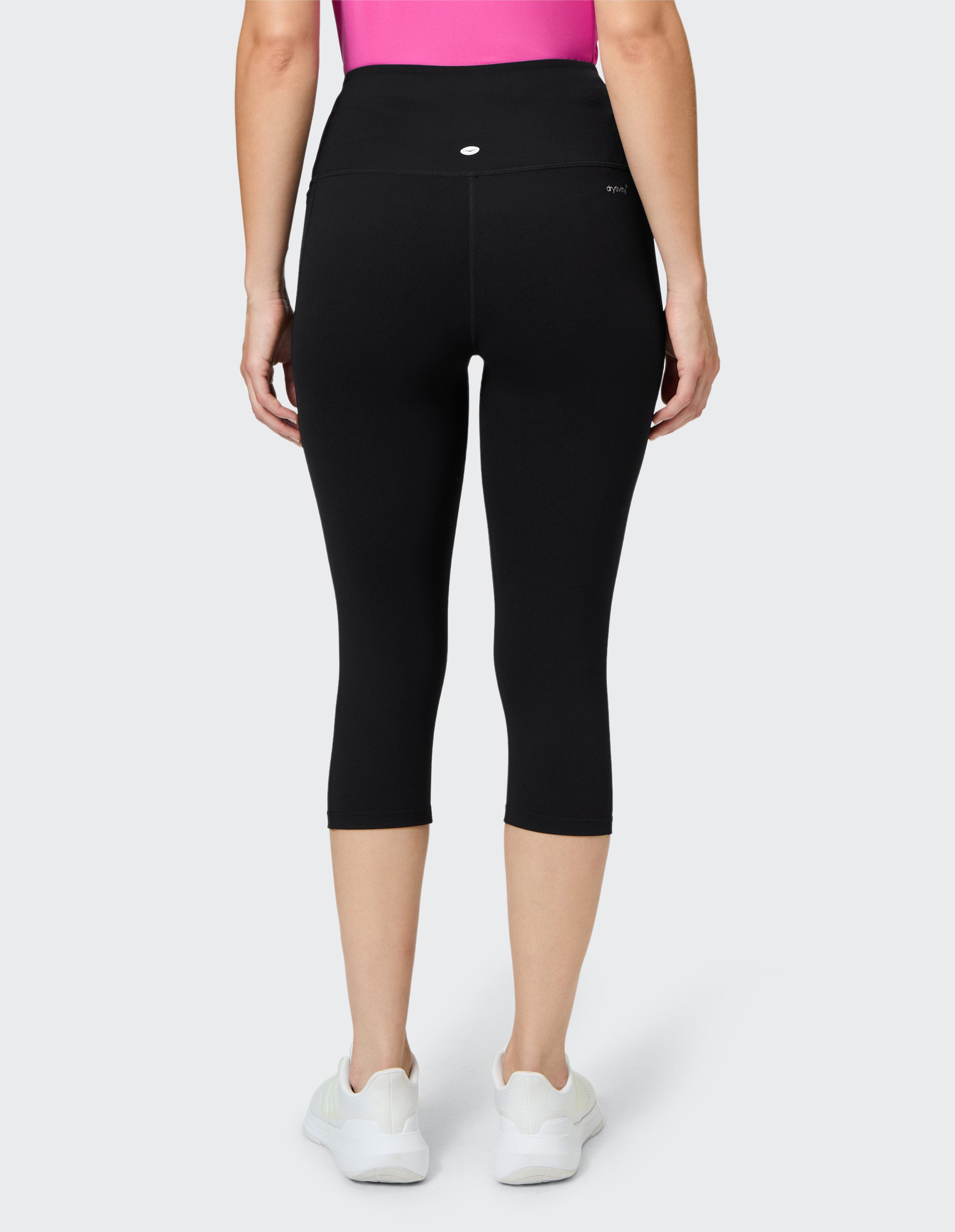 Venice Beach Legging