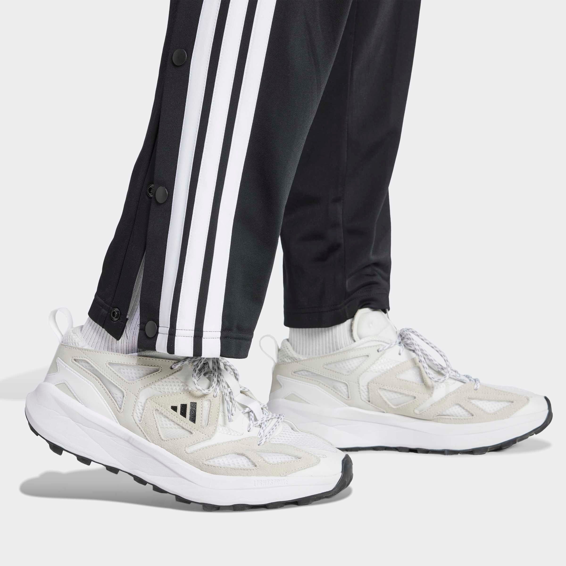 adidas Sportswear Sportbroek M 3S TR CB SNP (1-delig)