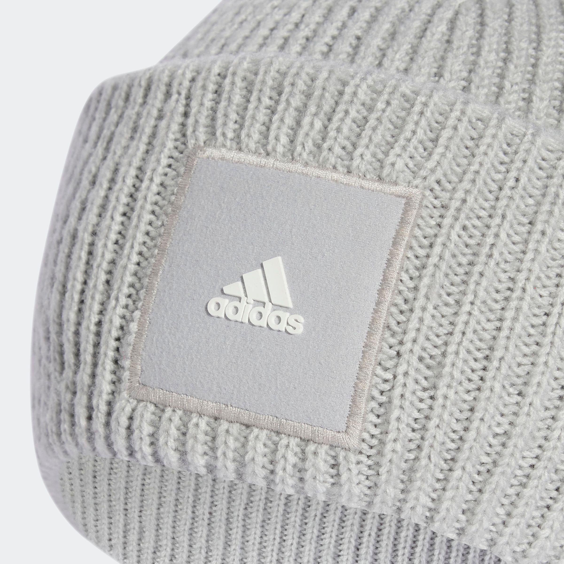 adidas Performance Baseball pet WID CUFF BEANIE