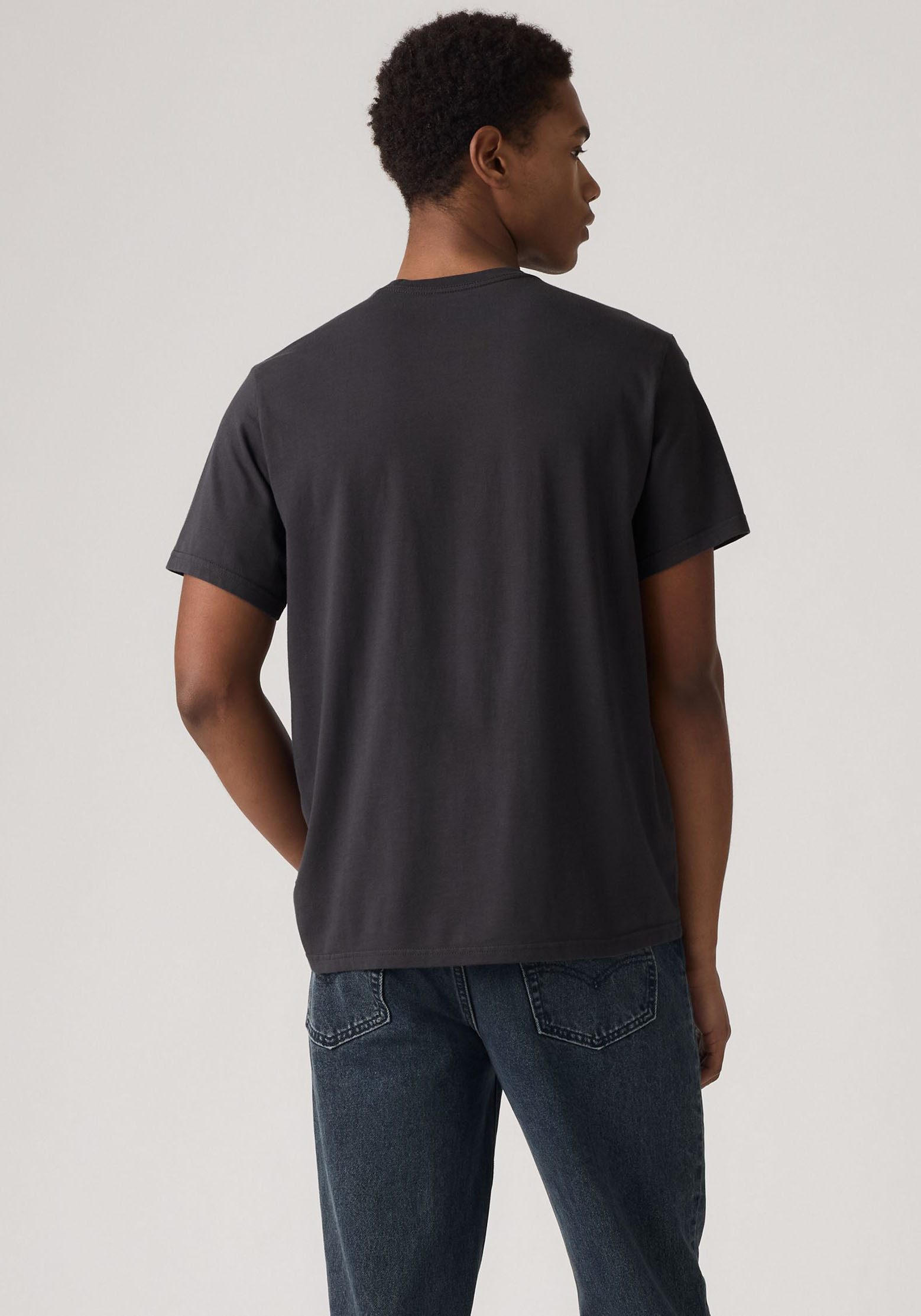 Levi's® T-shirt SS RELAXED FIT TEE