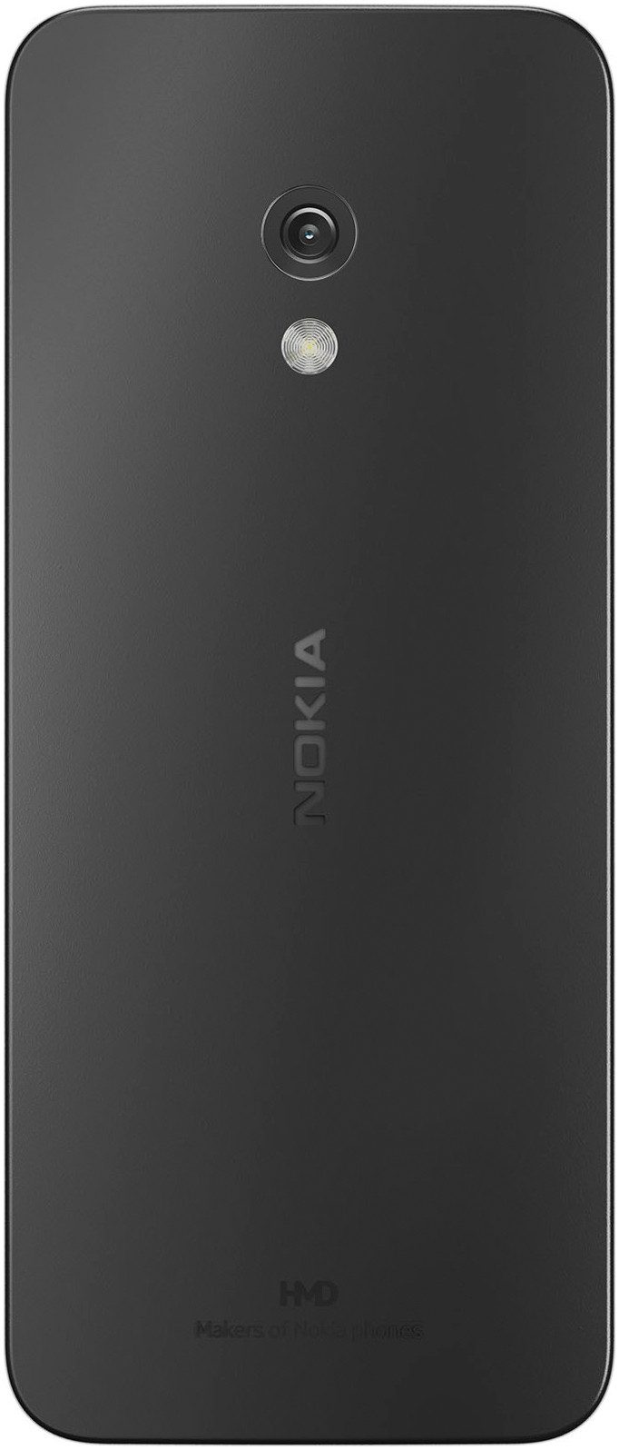 Nokia Gsm 235 4G