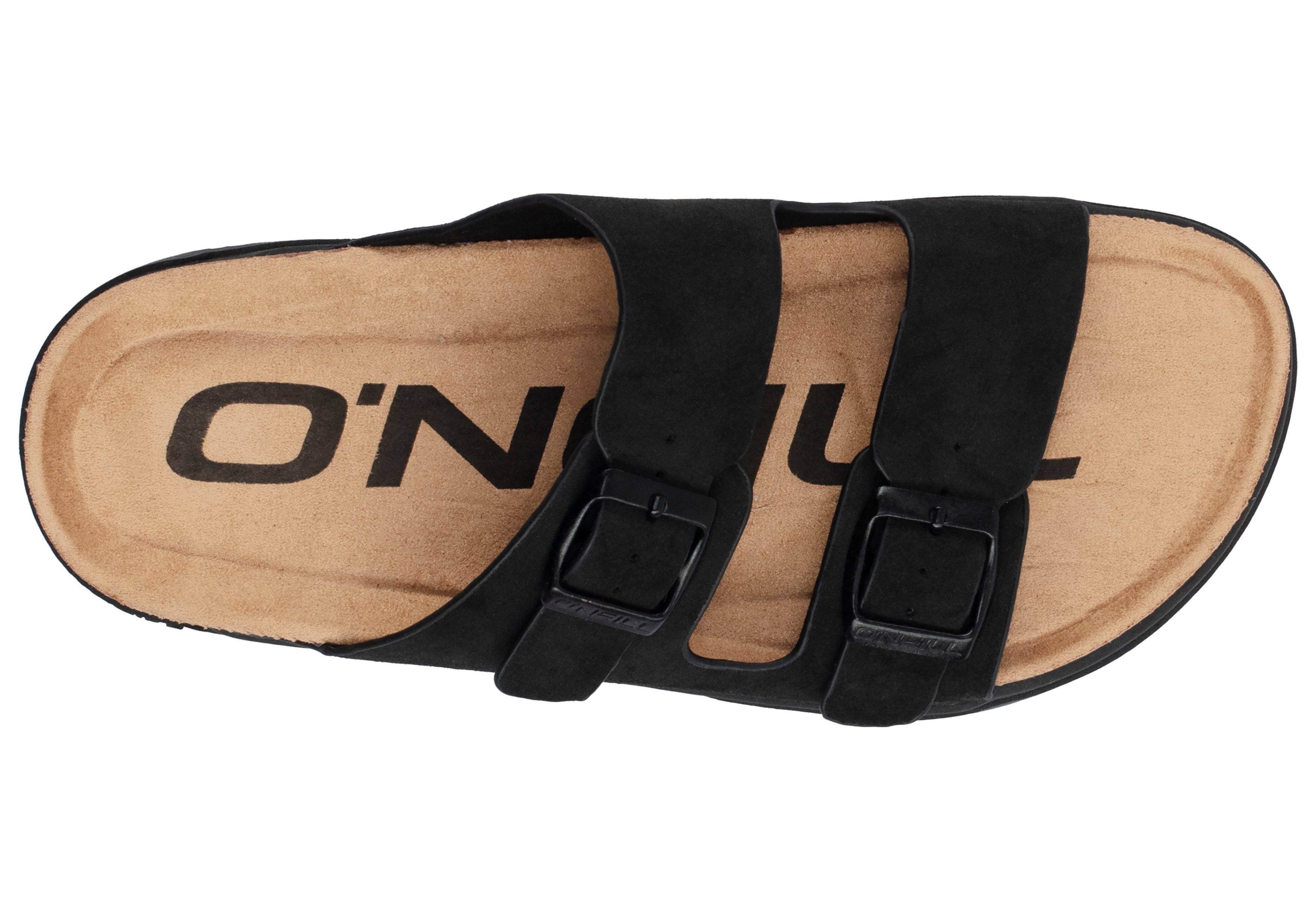 O'Neill Sandalen SANDY SLIDER WOMEN LOW