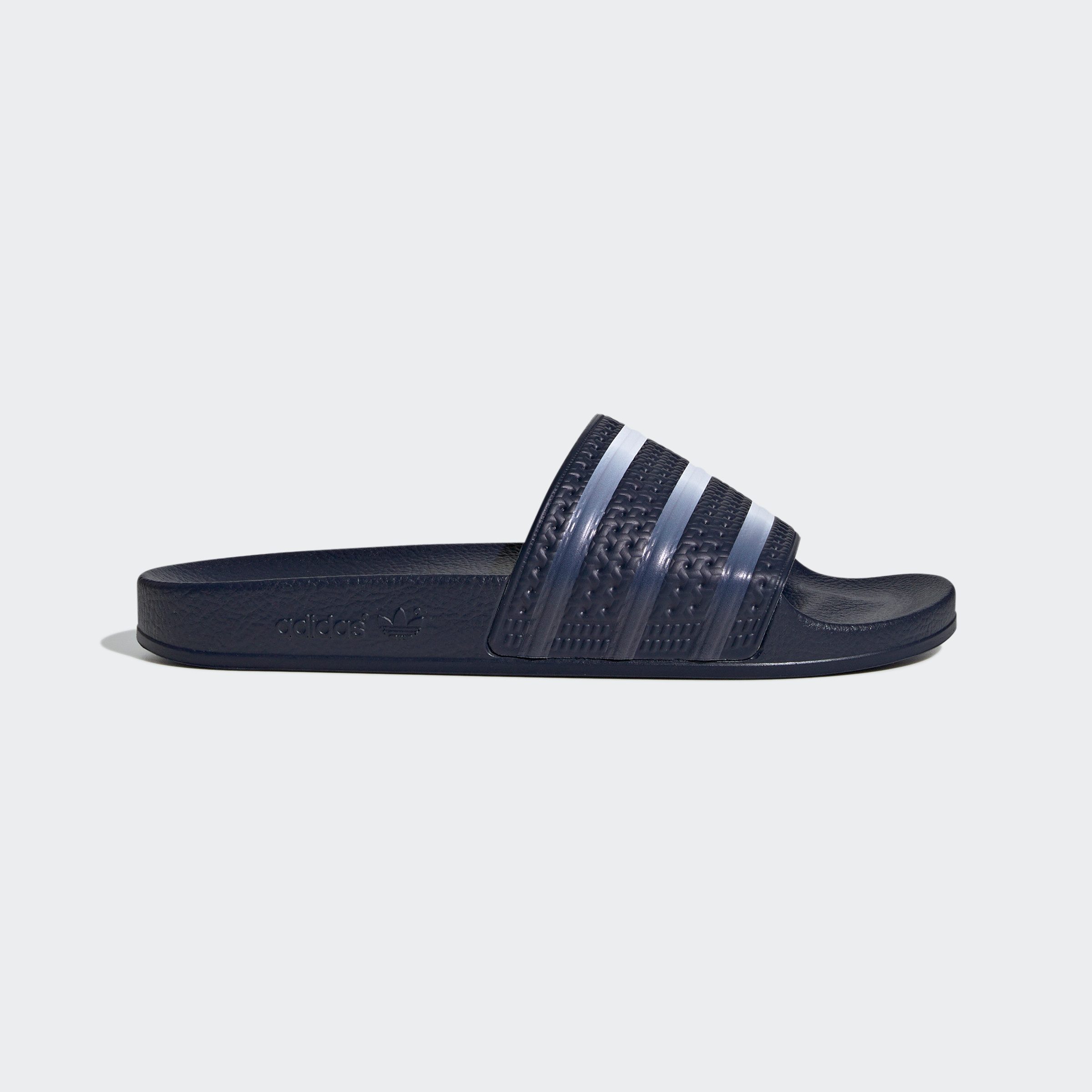adidas Originals Badslippers Adilette