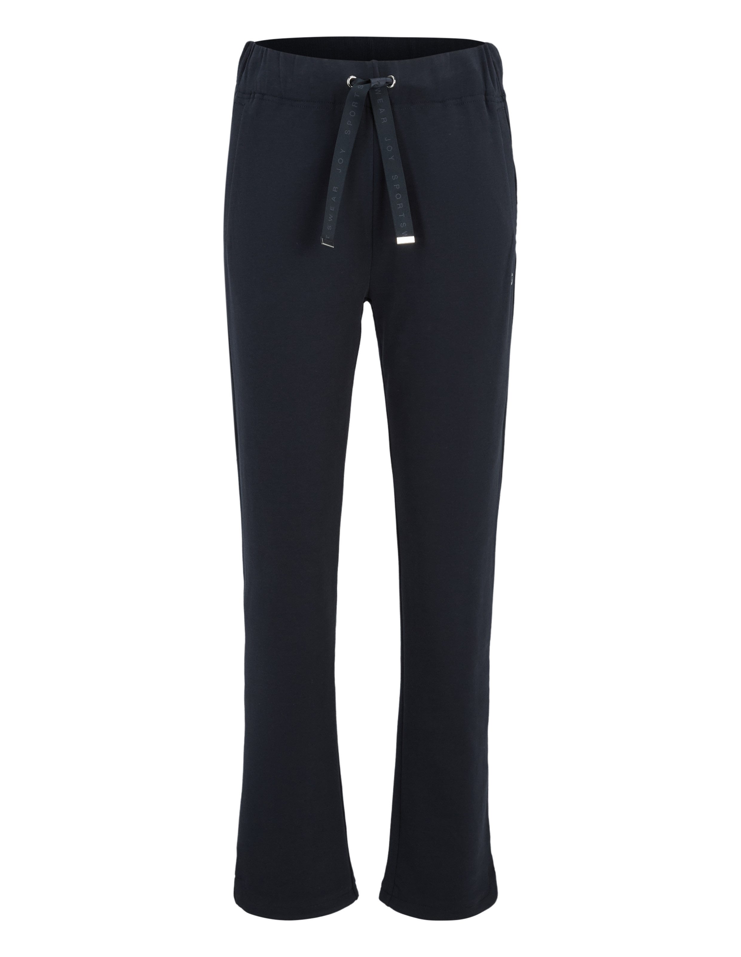 Joy Sportswear Sweatbroek SWEATHOSE ANASTASIA
