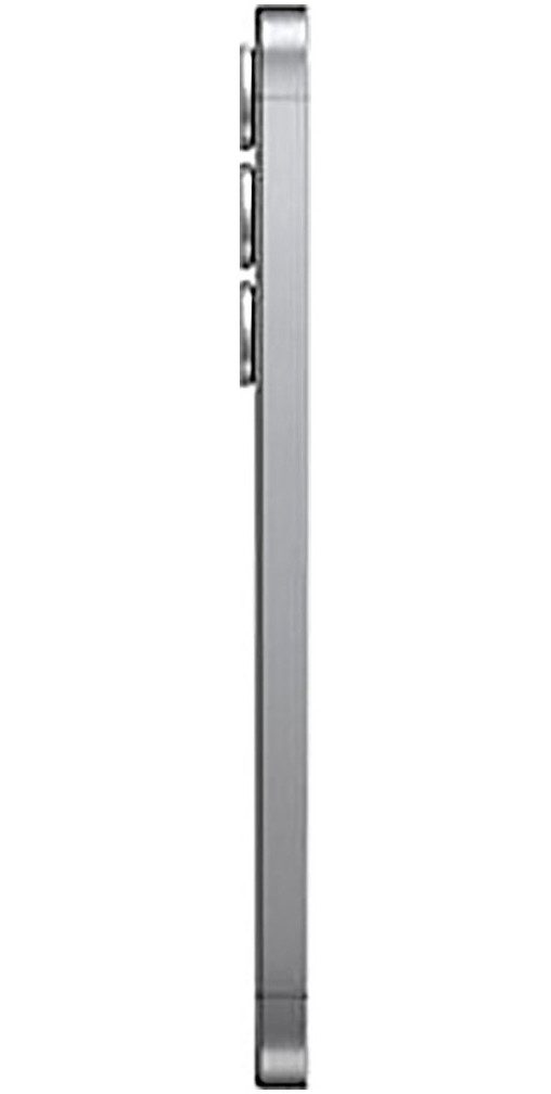 Samsung Smartphone Galaxy S25