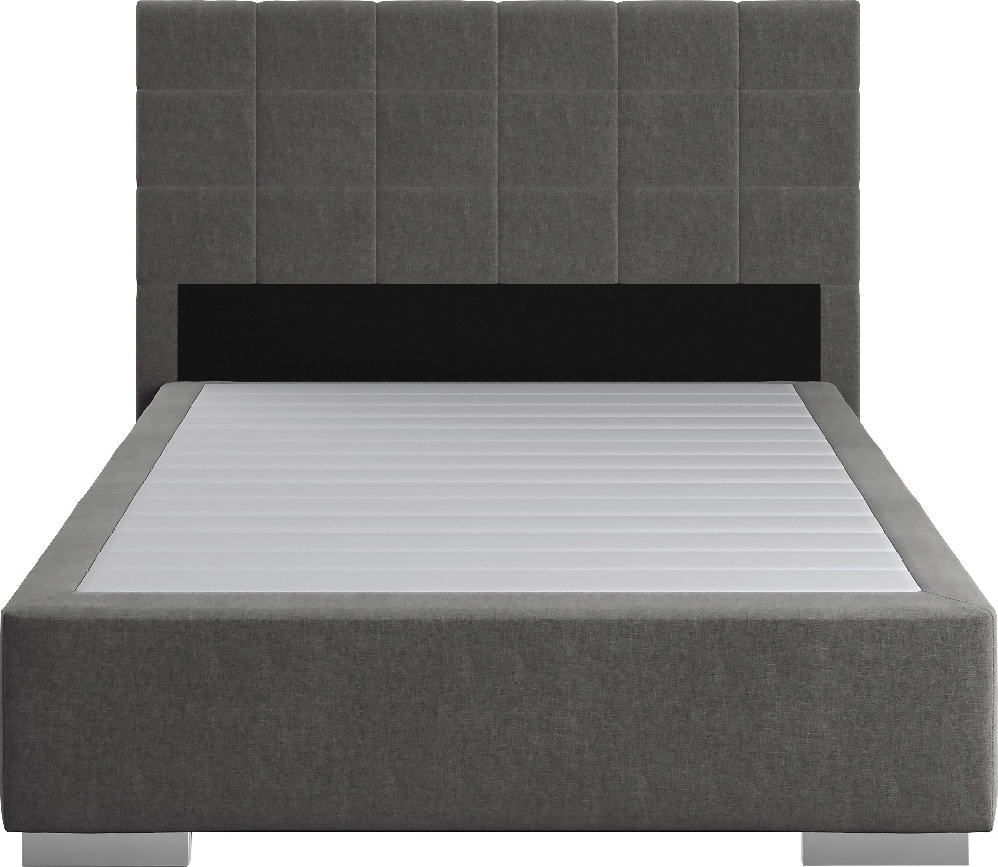 COTTA Boxspring Simba