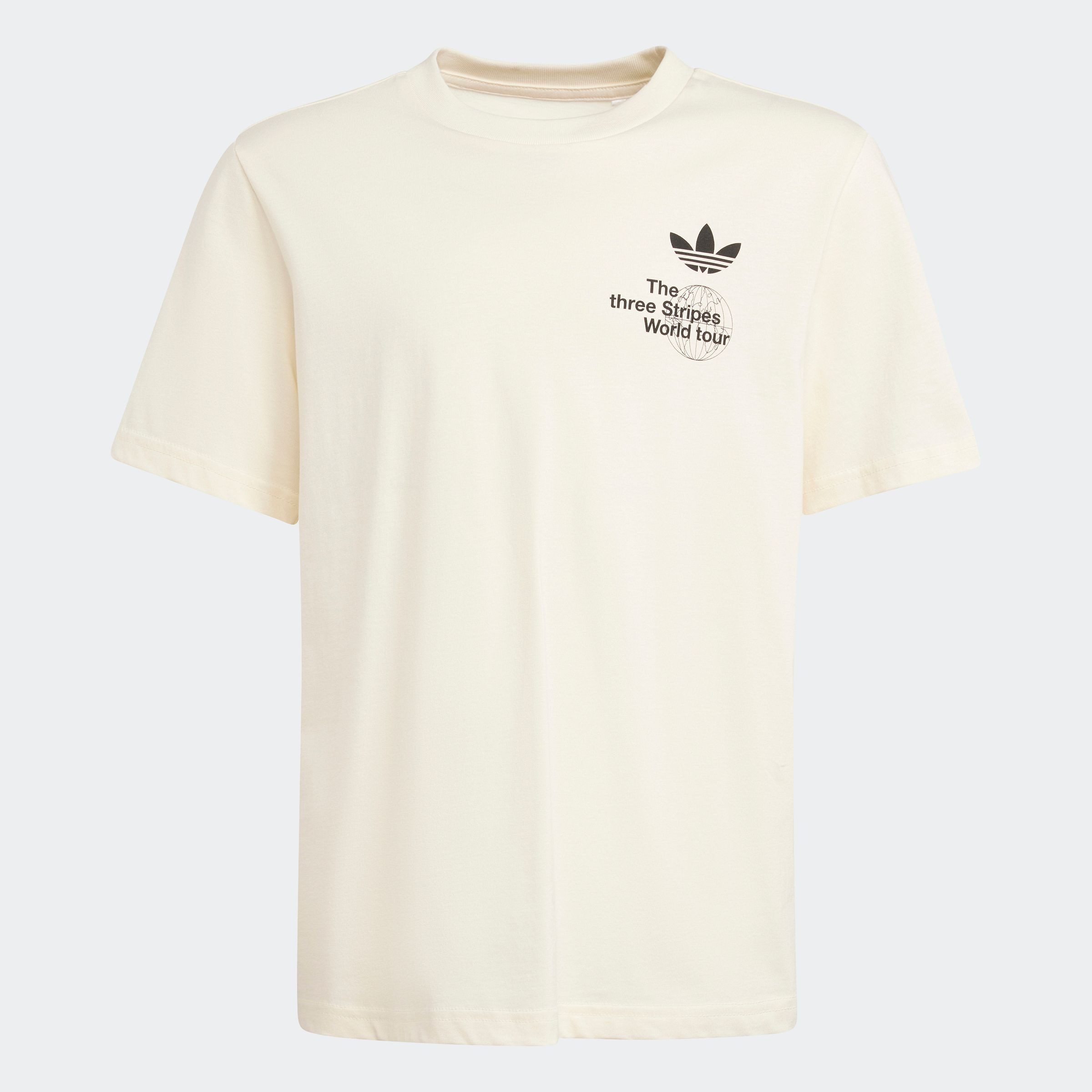 adidas Originals T-shirt Thee