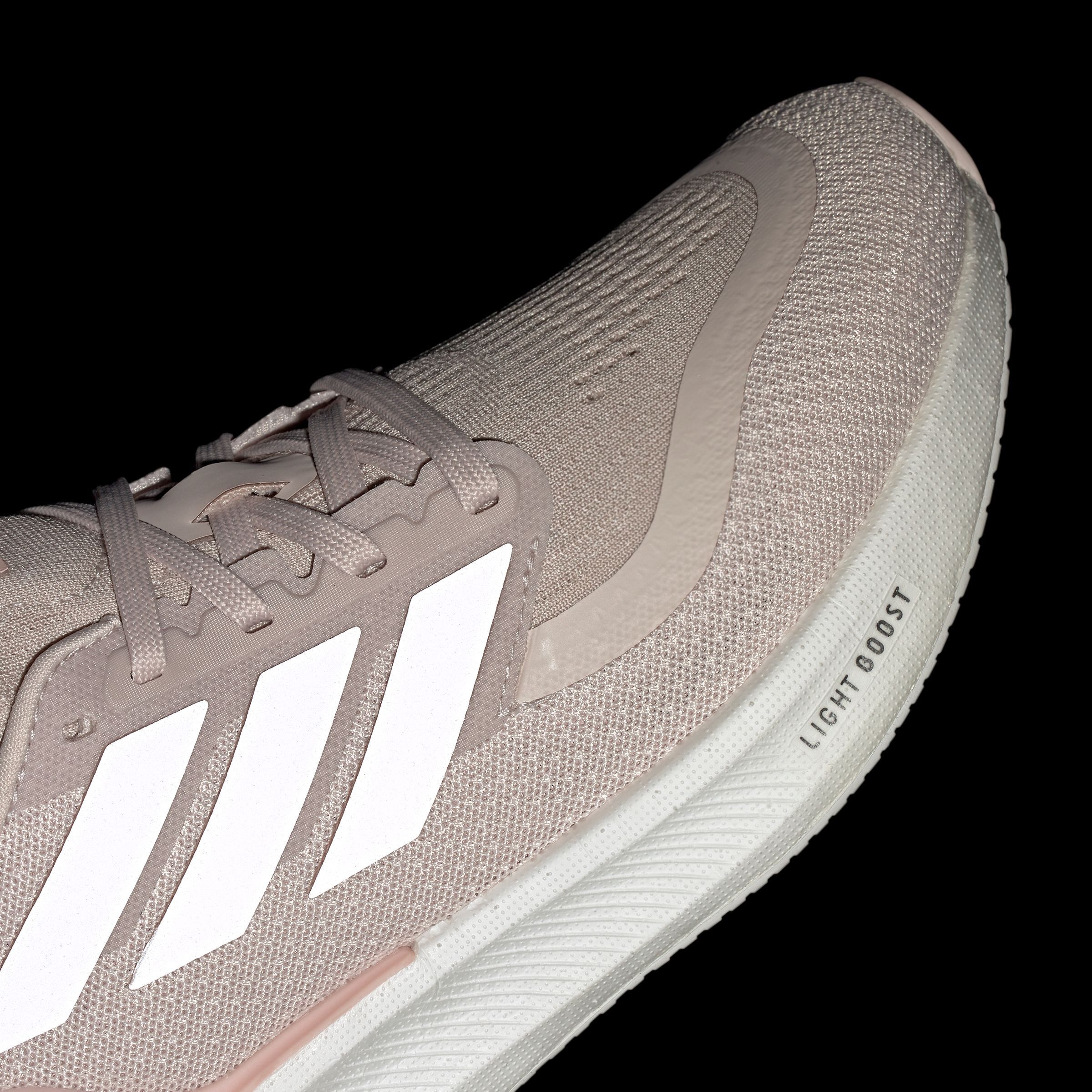 adidas Performance Runningschoenen PUREBOOST 5 hardloopschoen