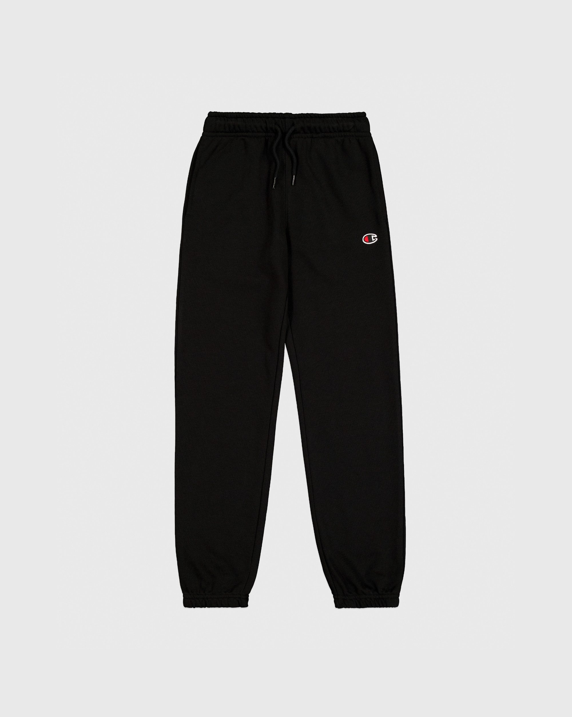 Champion Joggingbroek