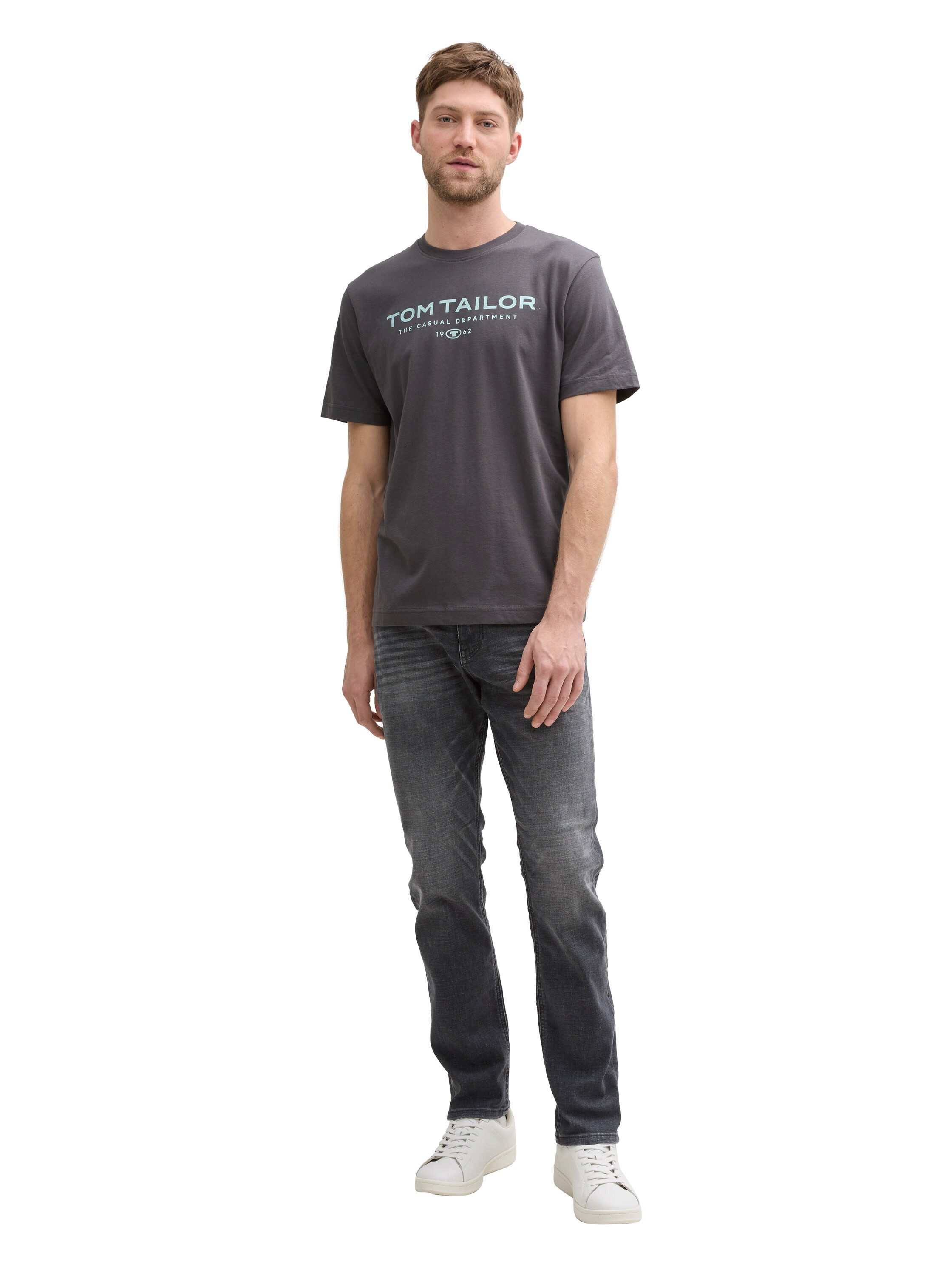 Tom Tailor T-shirt