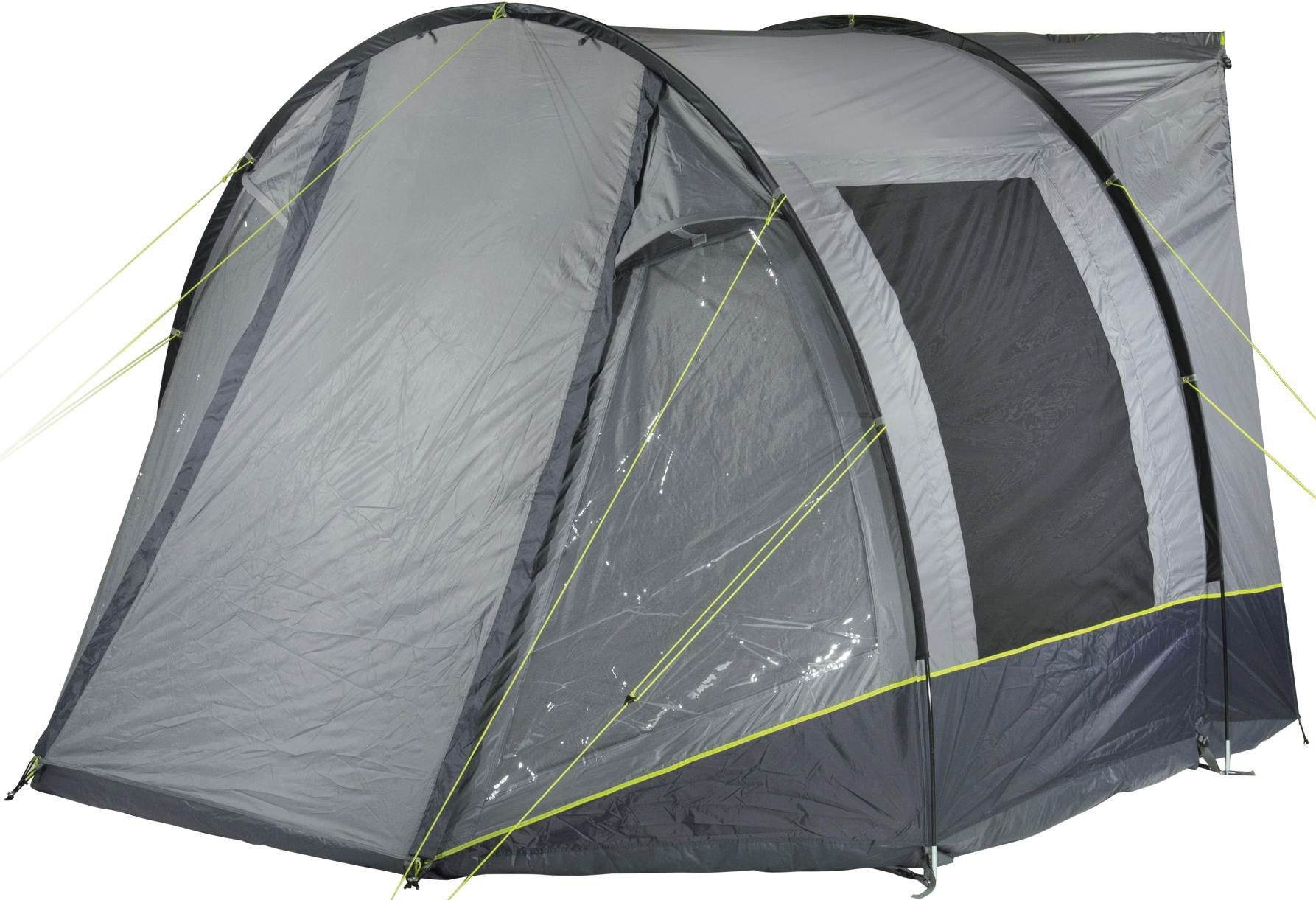 High Peak Bustent Avio 2.0