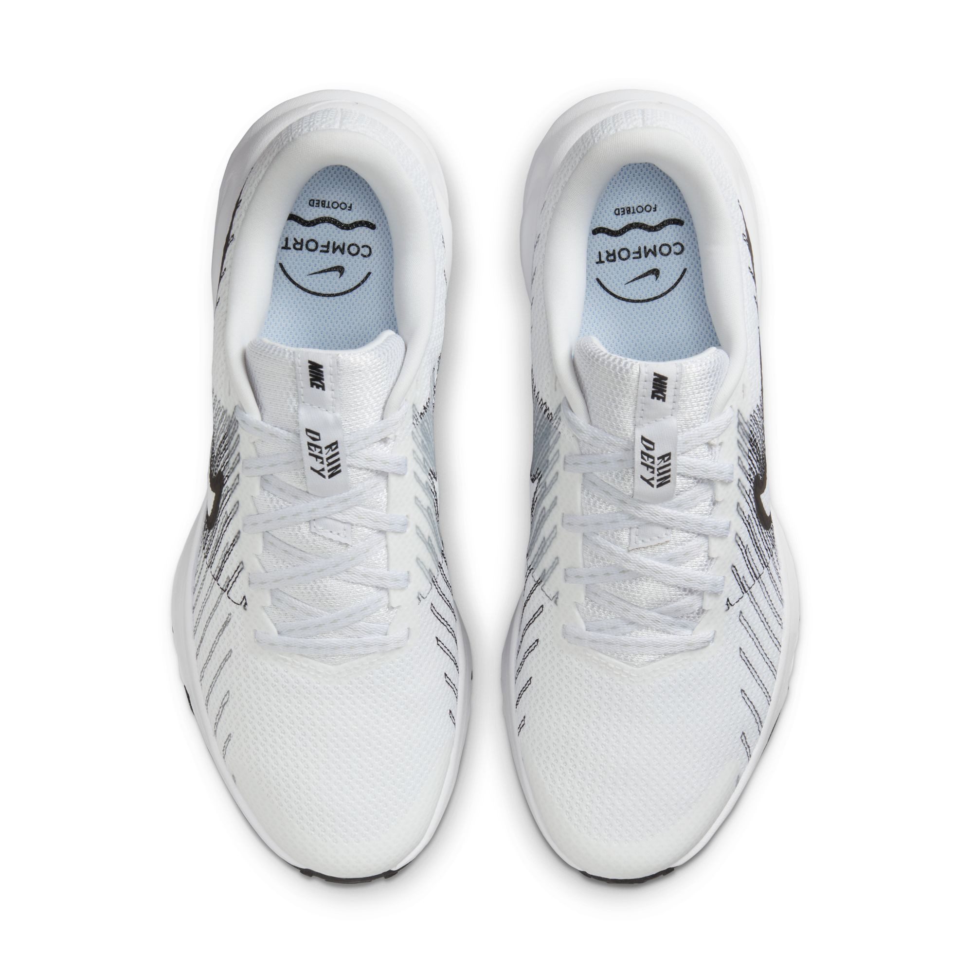 Nike Runningschoenen