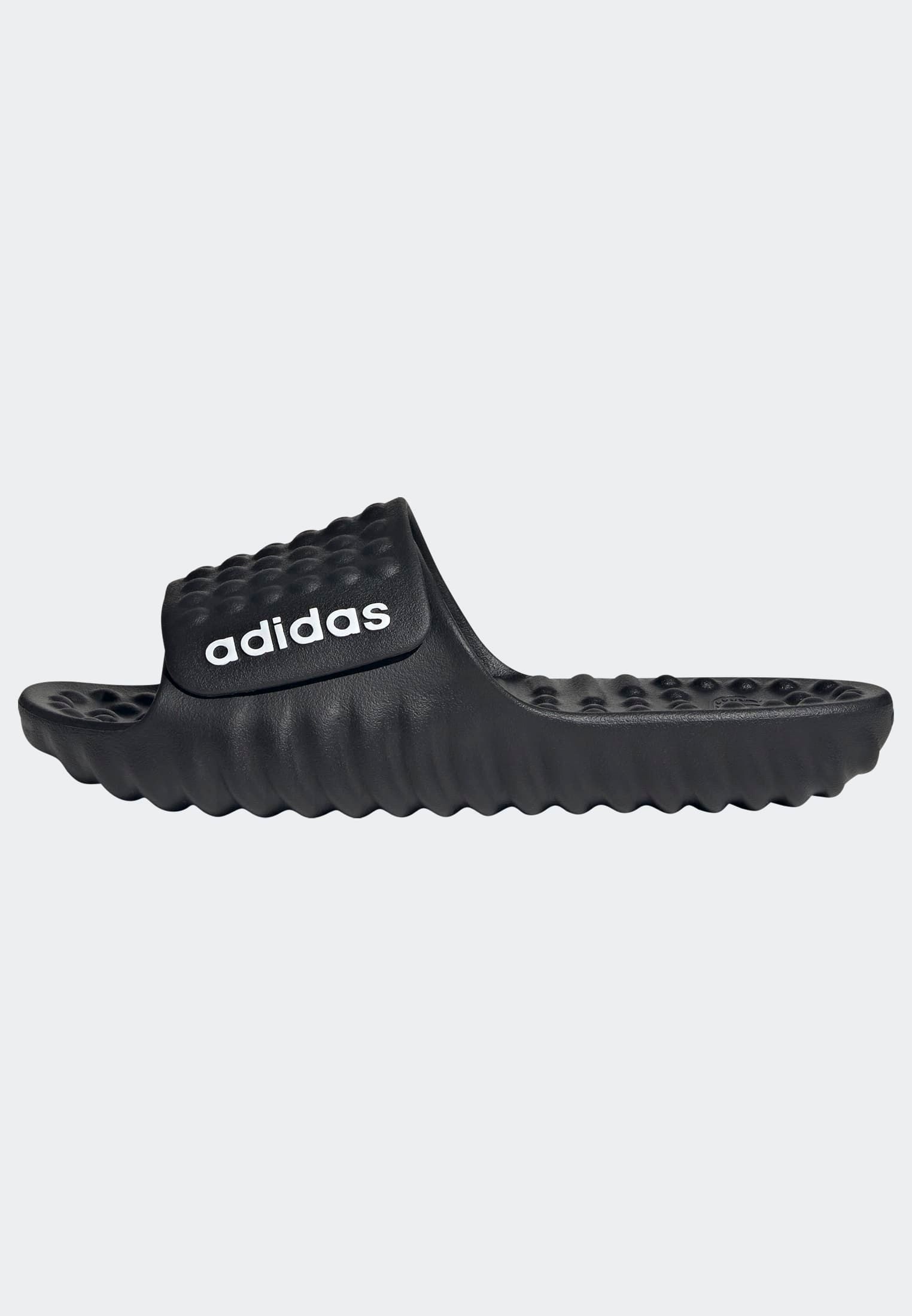 adidas Sportswear Badslippers ADISSAGE 360REC SLIDES