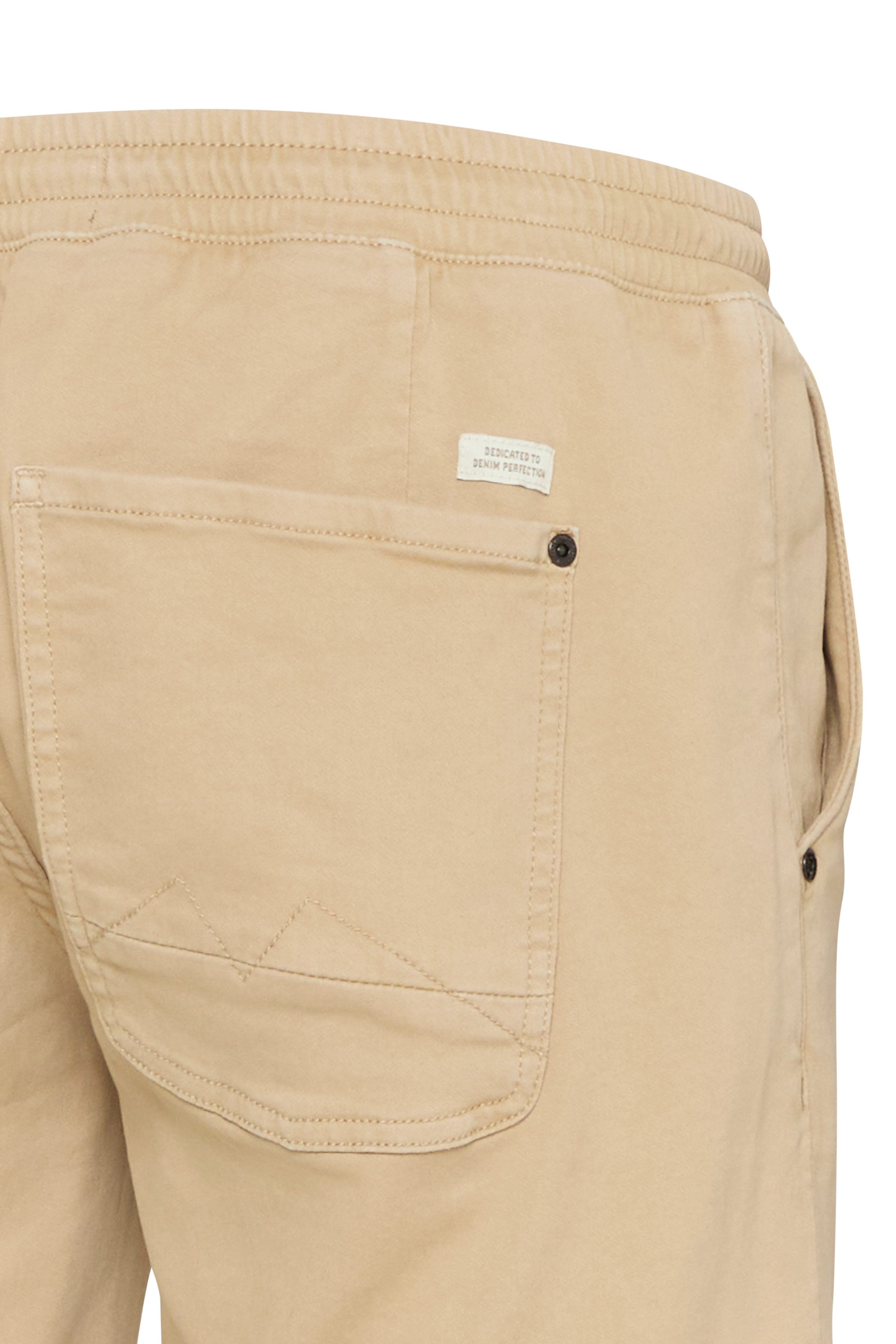 Blend Short BHBLIZZARD-Denimshorts-Jogg