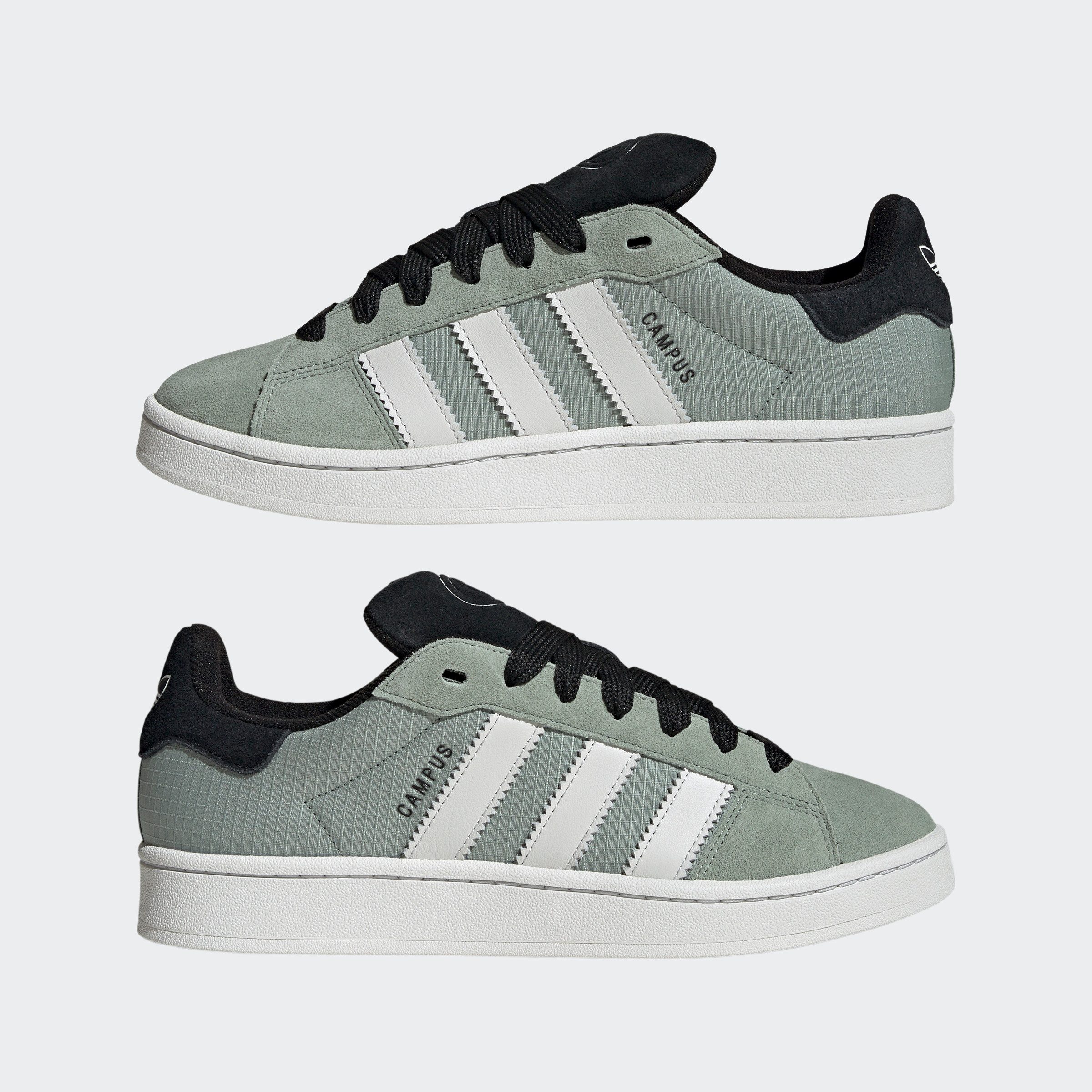 adidas Originals Sneakers CAMPUS 00S