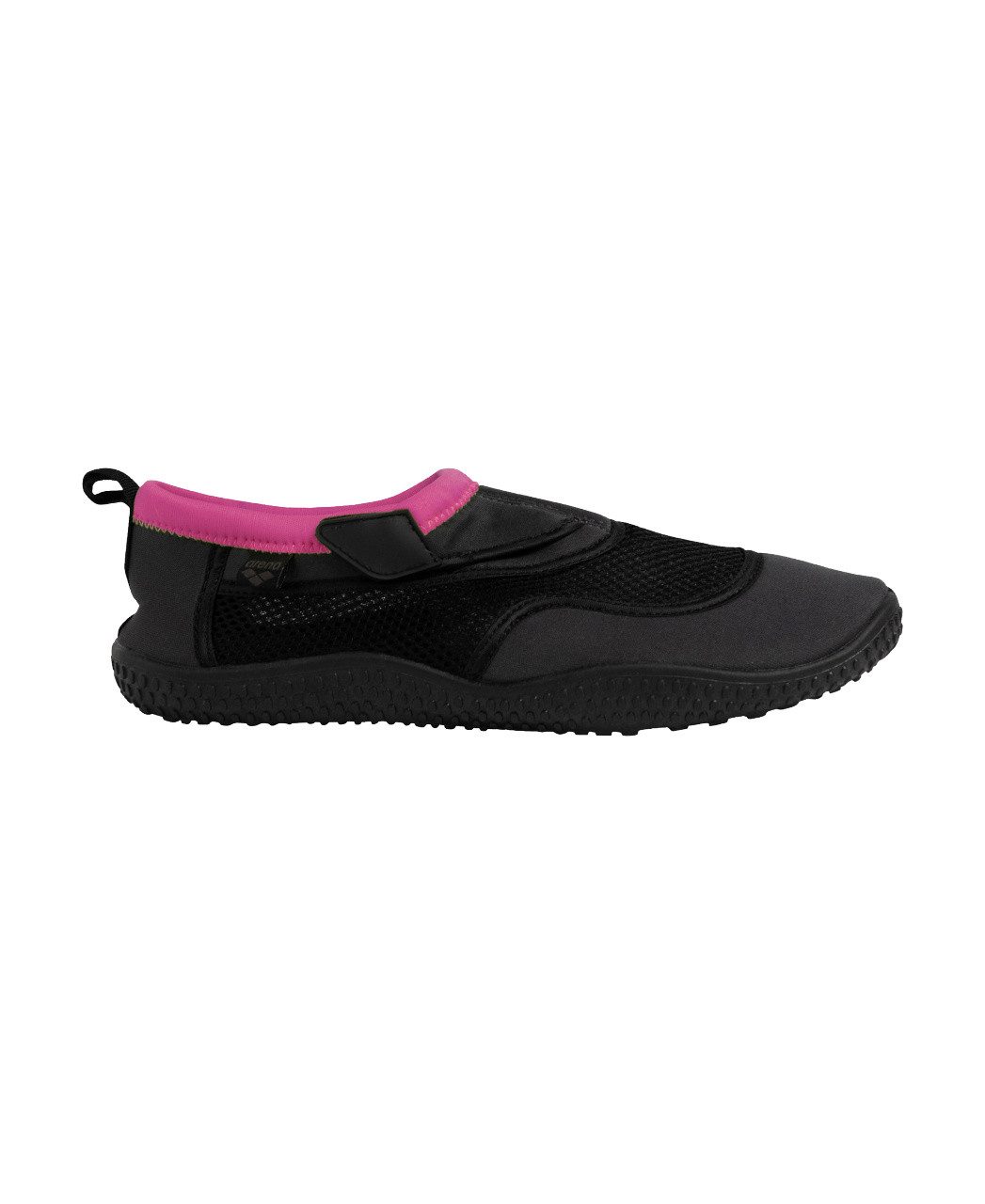Arena Waterschoenen ARENA WATERSHOES (1-delig)