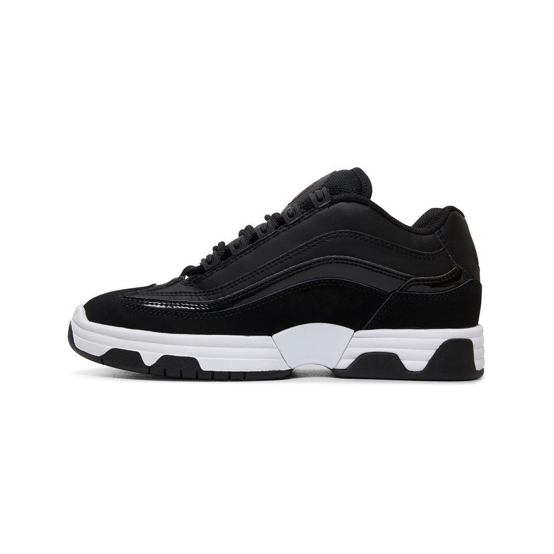 DC Shoes Sneakers Legacy Lite