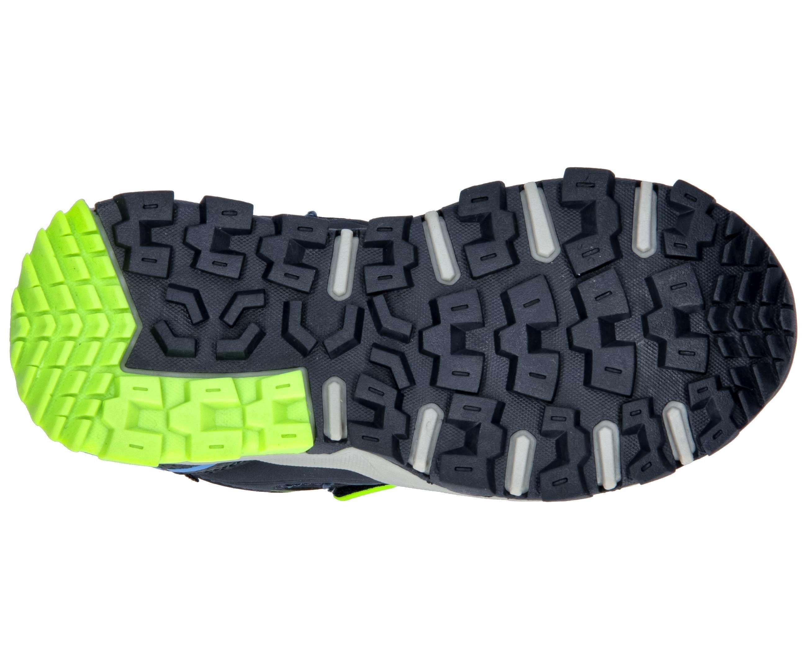 Lico Outdoorschoenen Allen VS