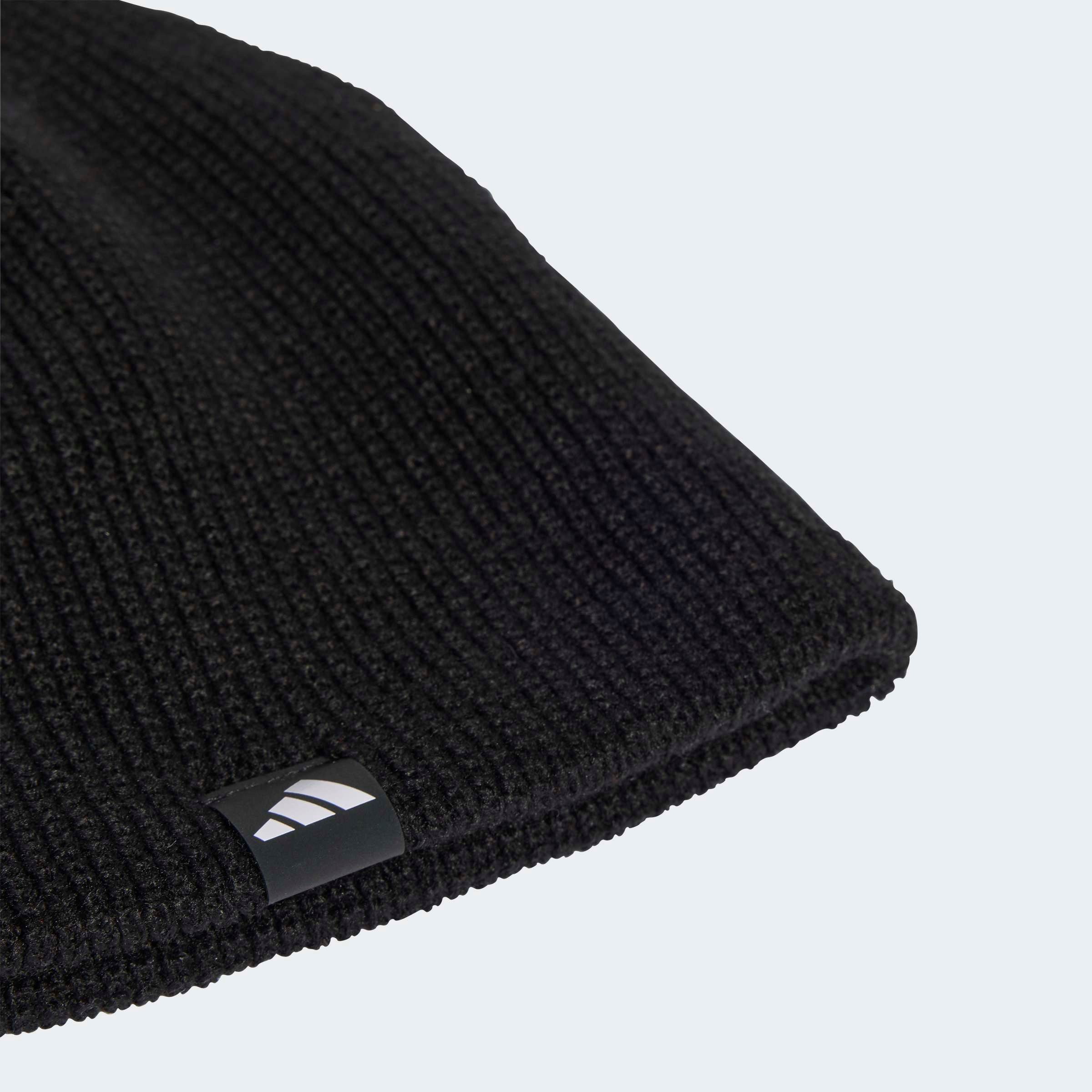 adidas Performance Baseball pet K LINEAR BEANIE