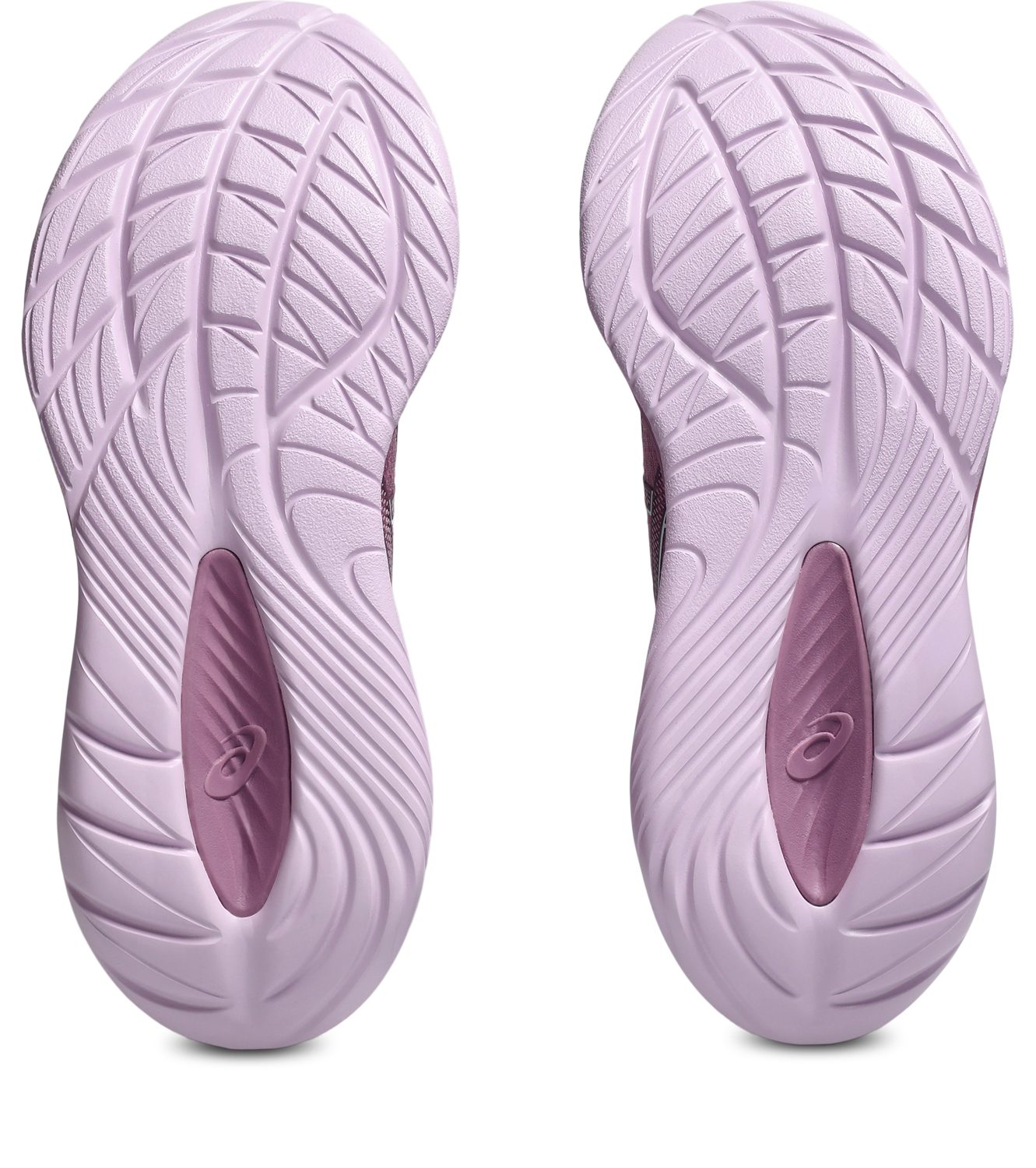 Asics Runningschoenen GEL-CUMULUS 27