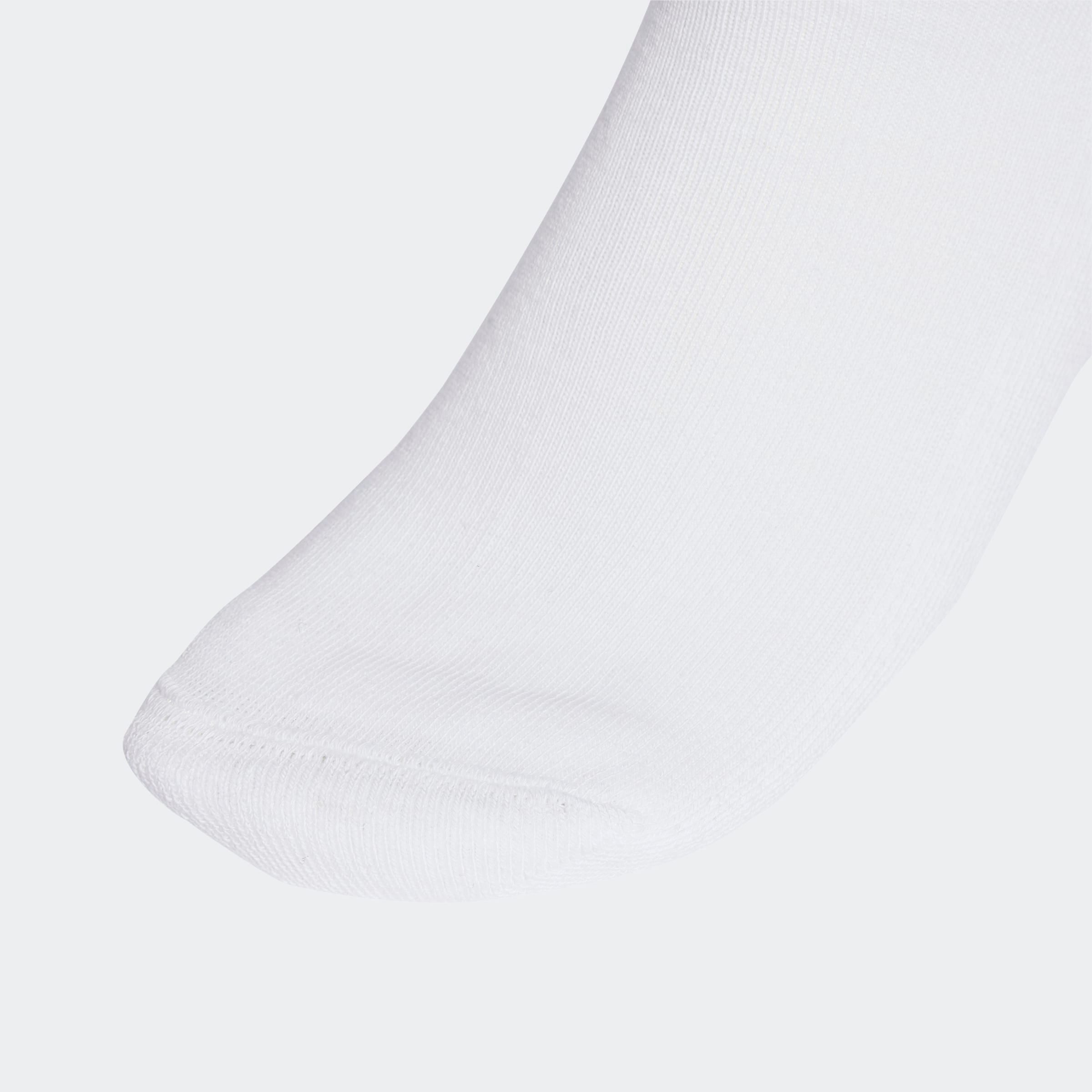 adidas Originals Sportsokken 3S ANKLE S 3P