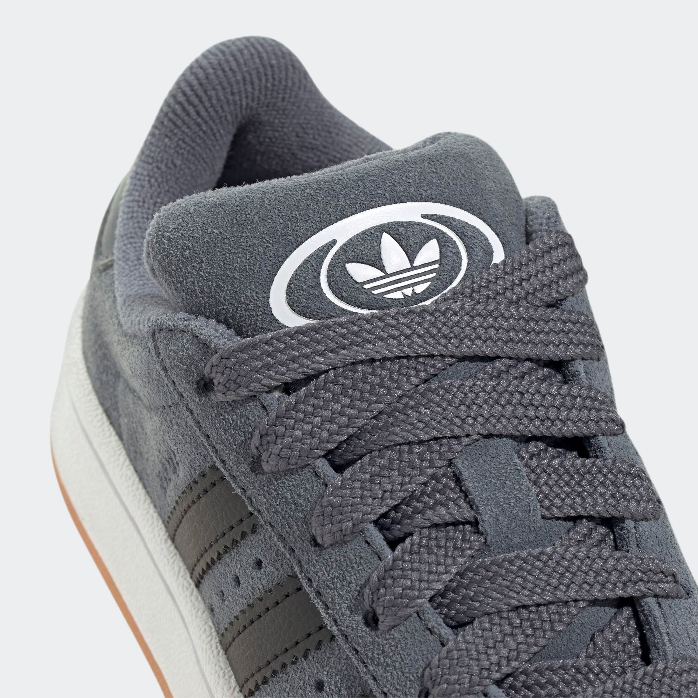 adidas Originals Sneakers CAMPUS 00S