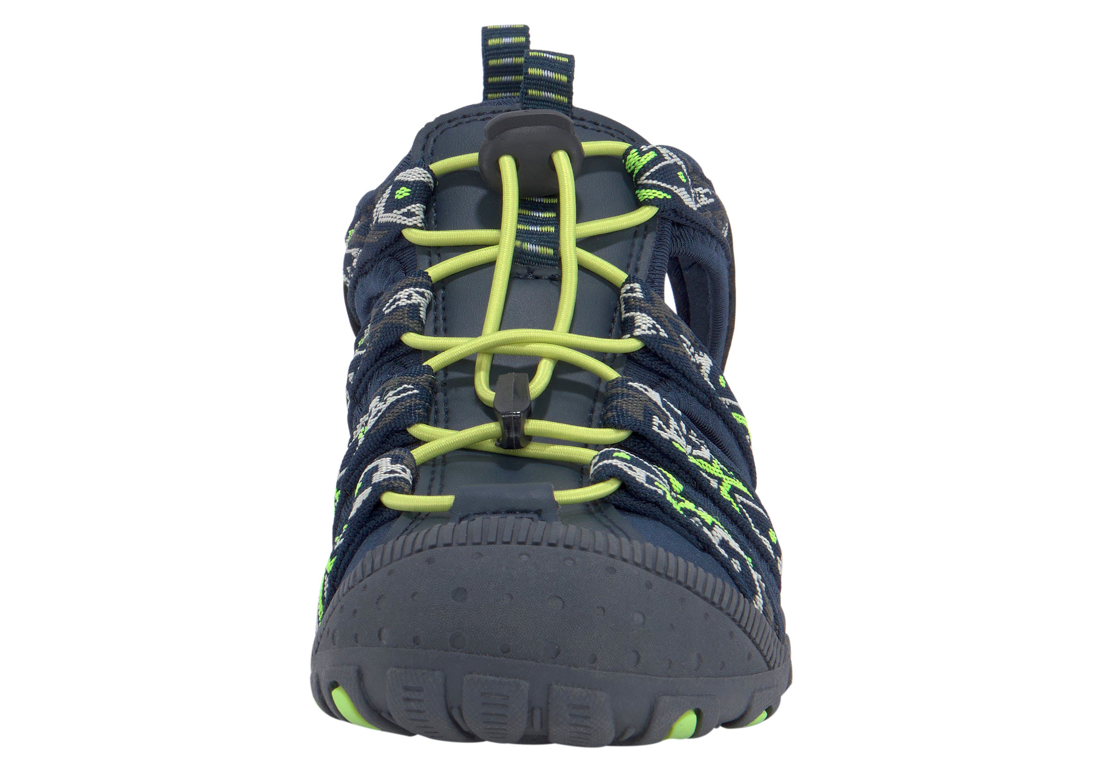 CMP Outdoorsandalen SAHIPH