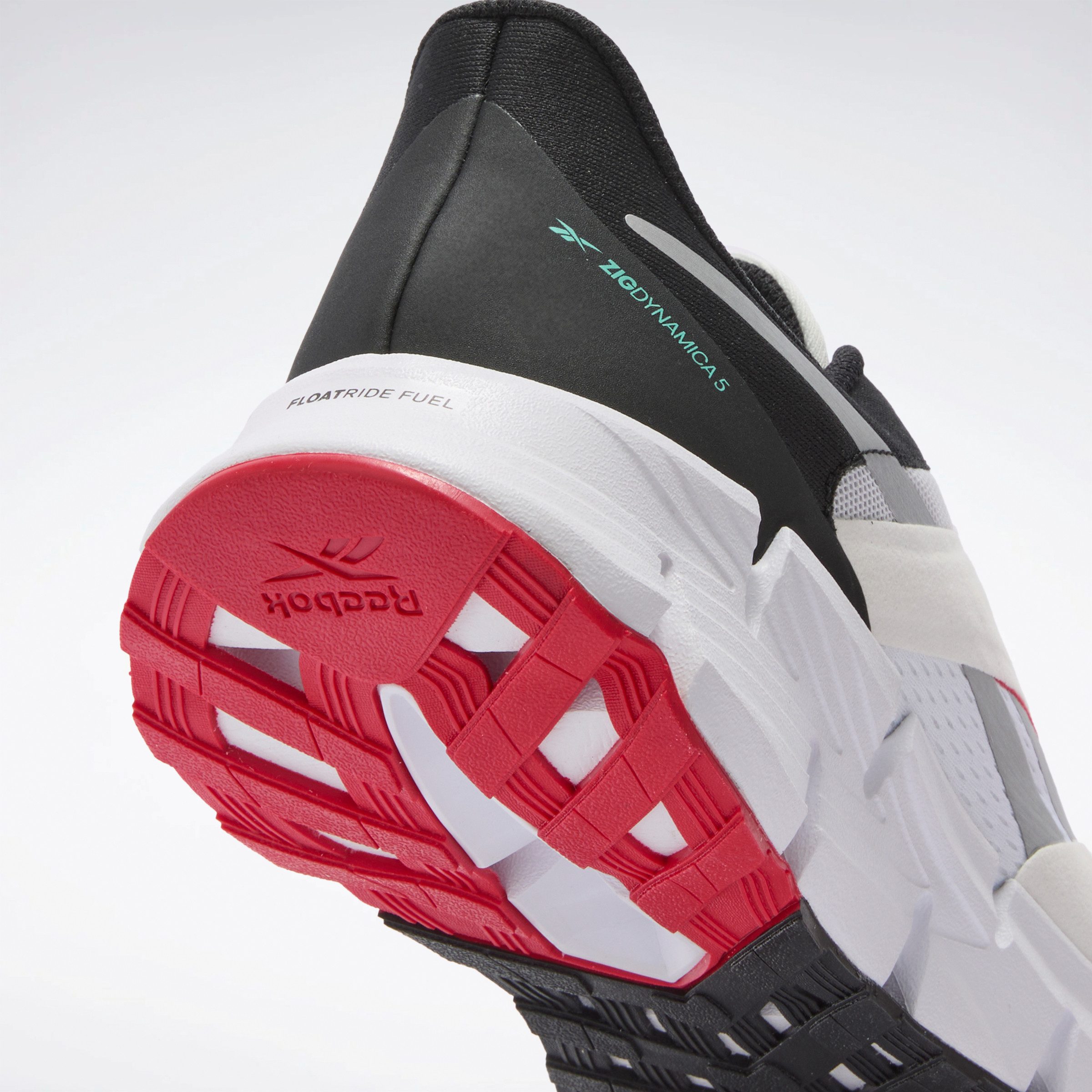 Reebok Runningschoenen ZIG DYNAMICA 5