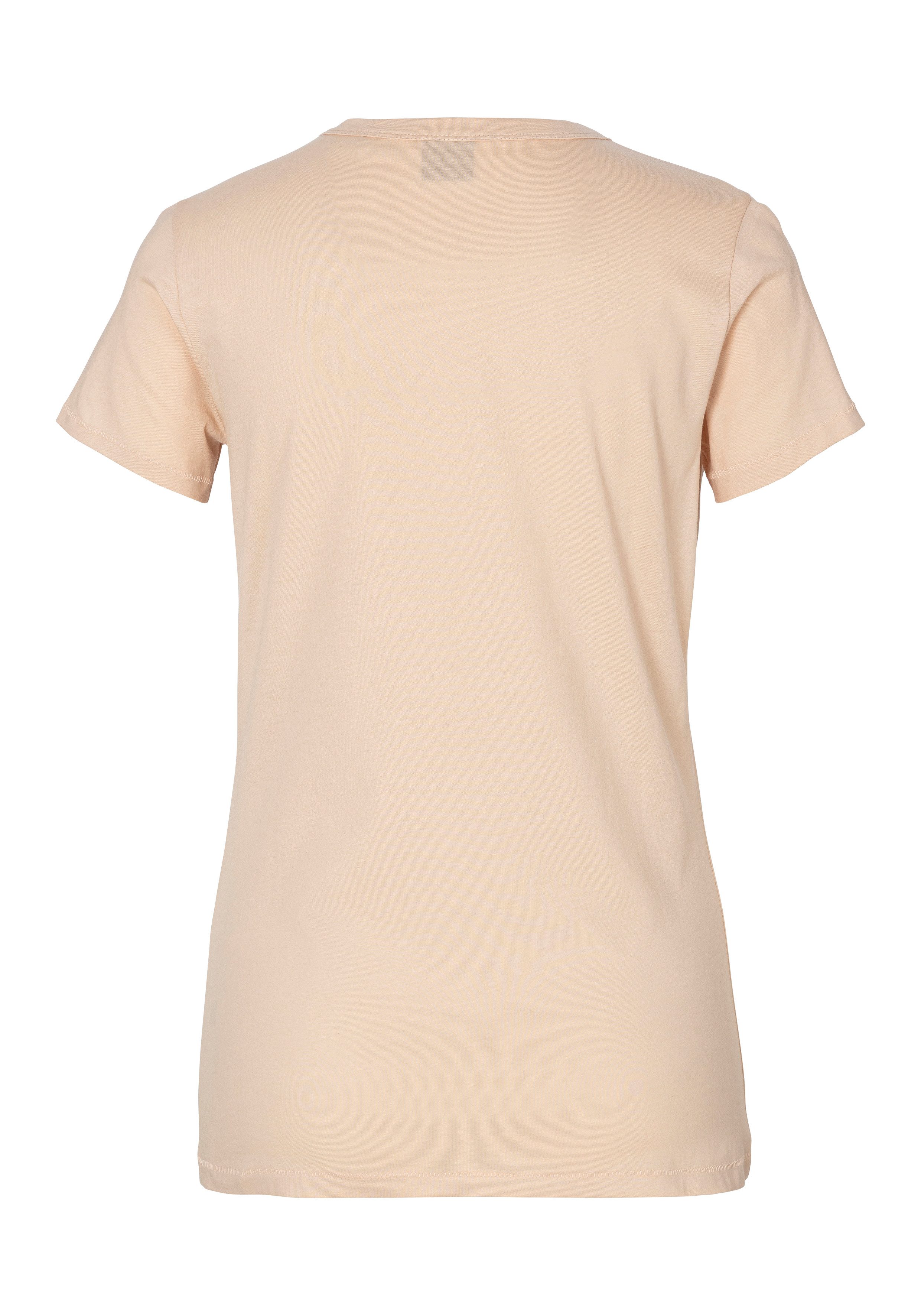 Boss Orange T-shirt