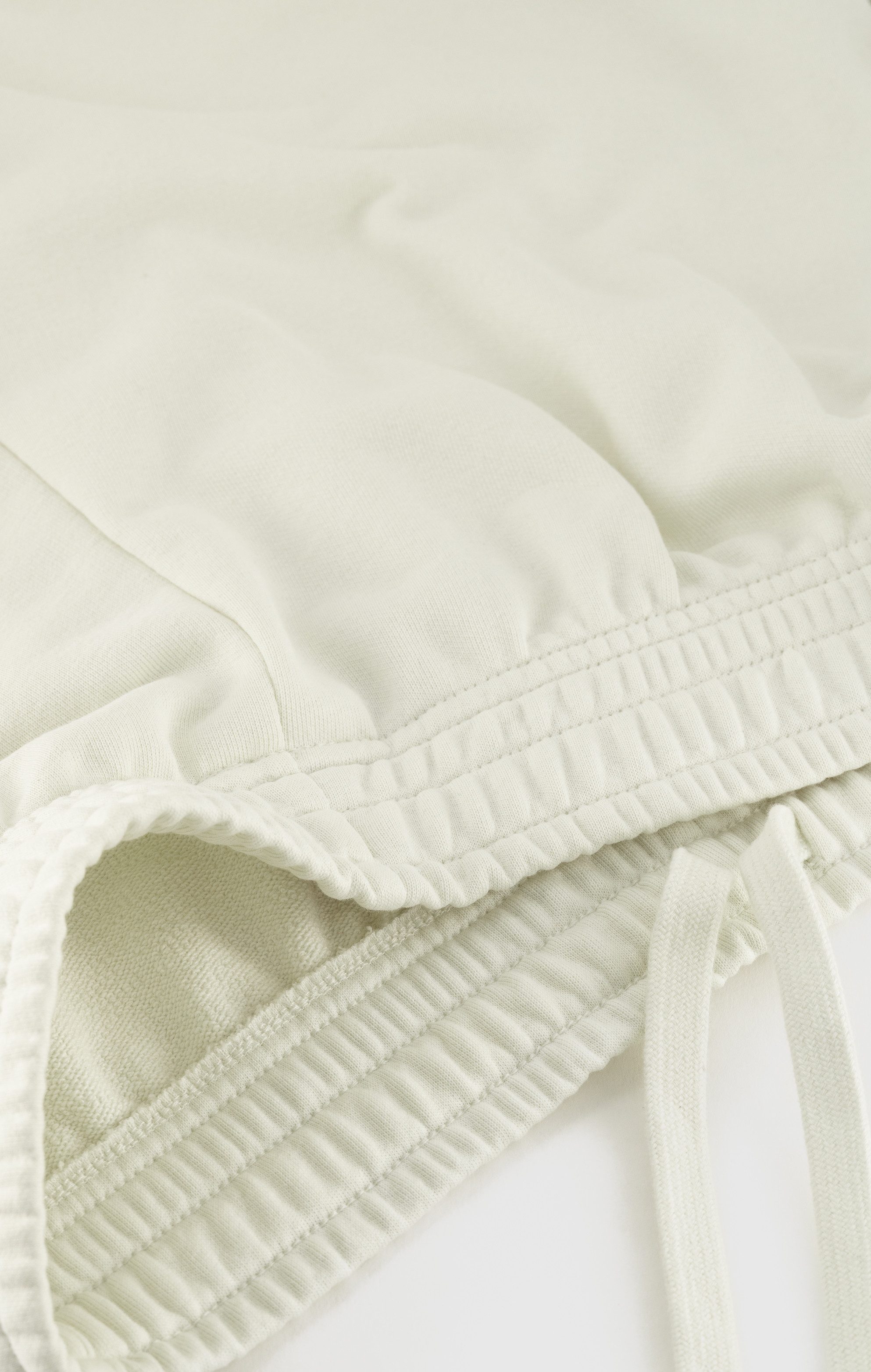 Champion Joggingbroek