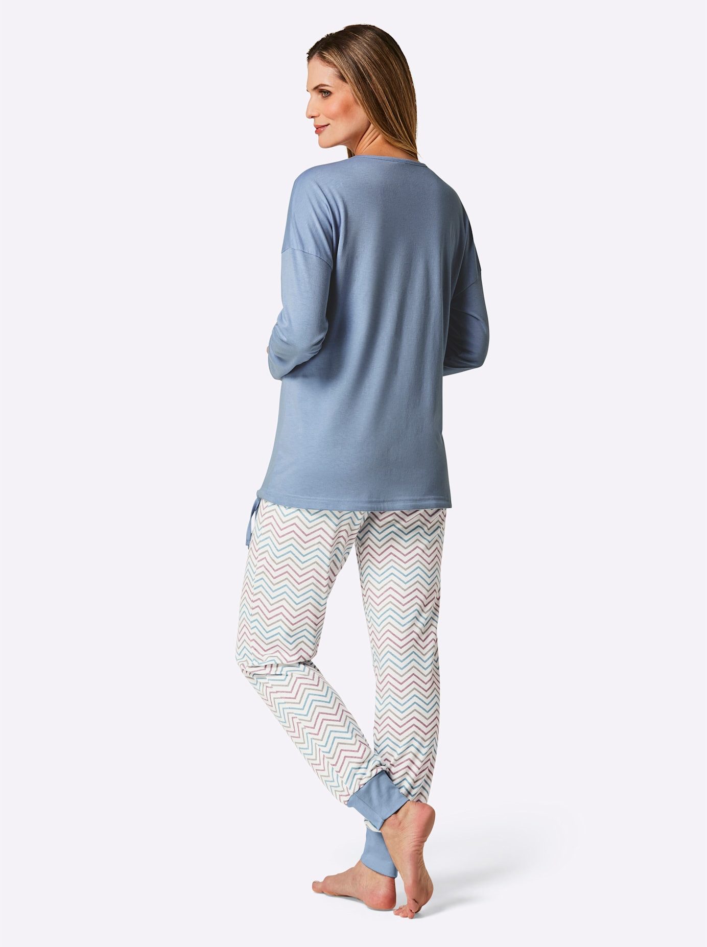 wäschepur Pyjama