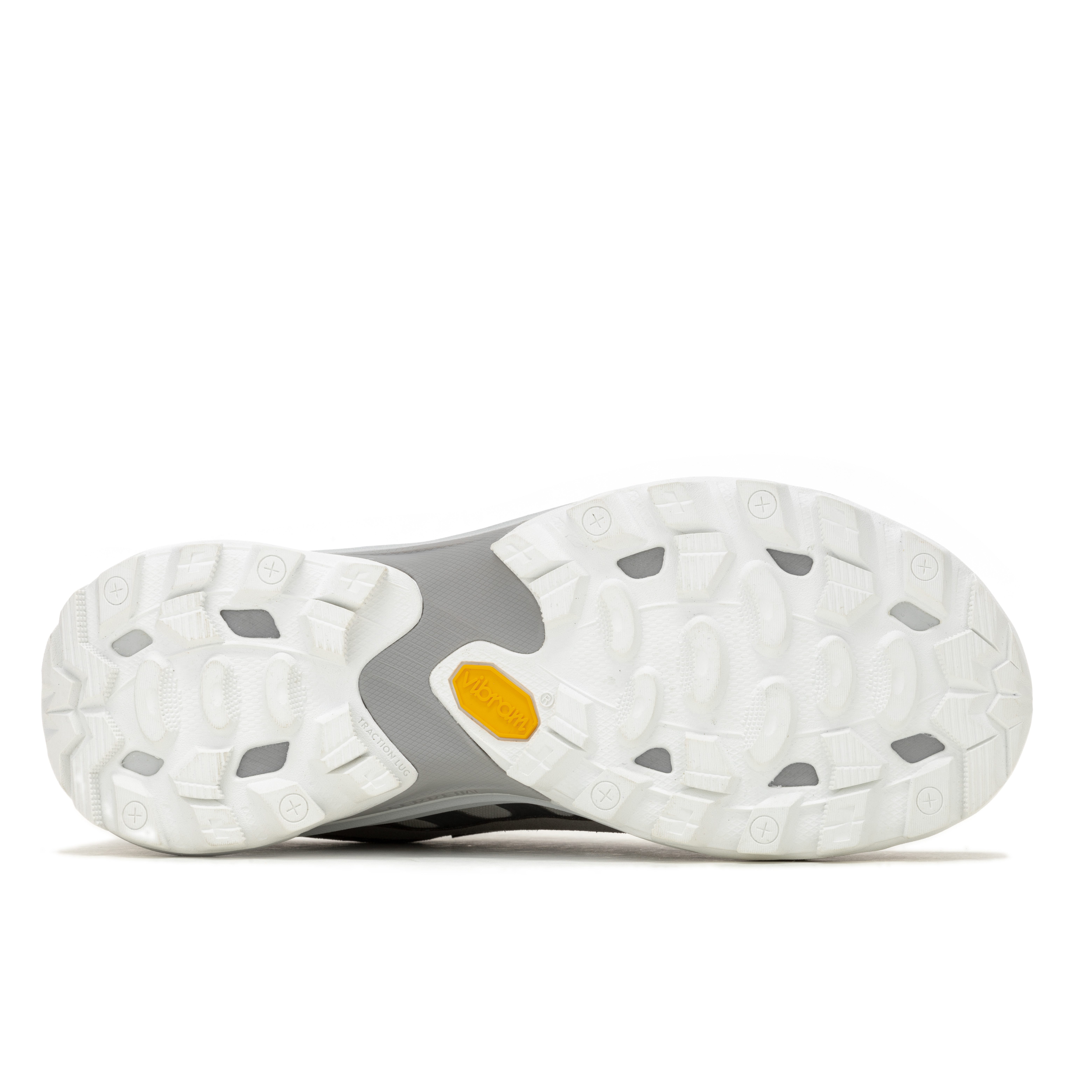 Merrell Wandelschoenen MOAB SPEED 2 GTX