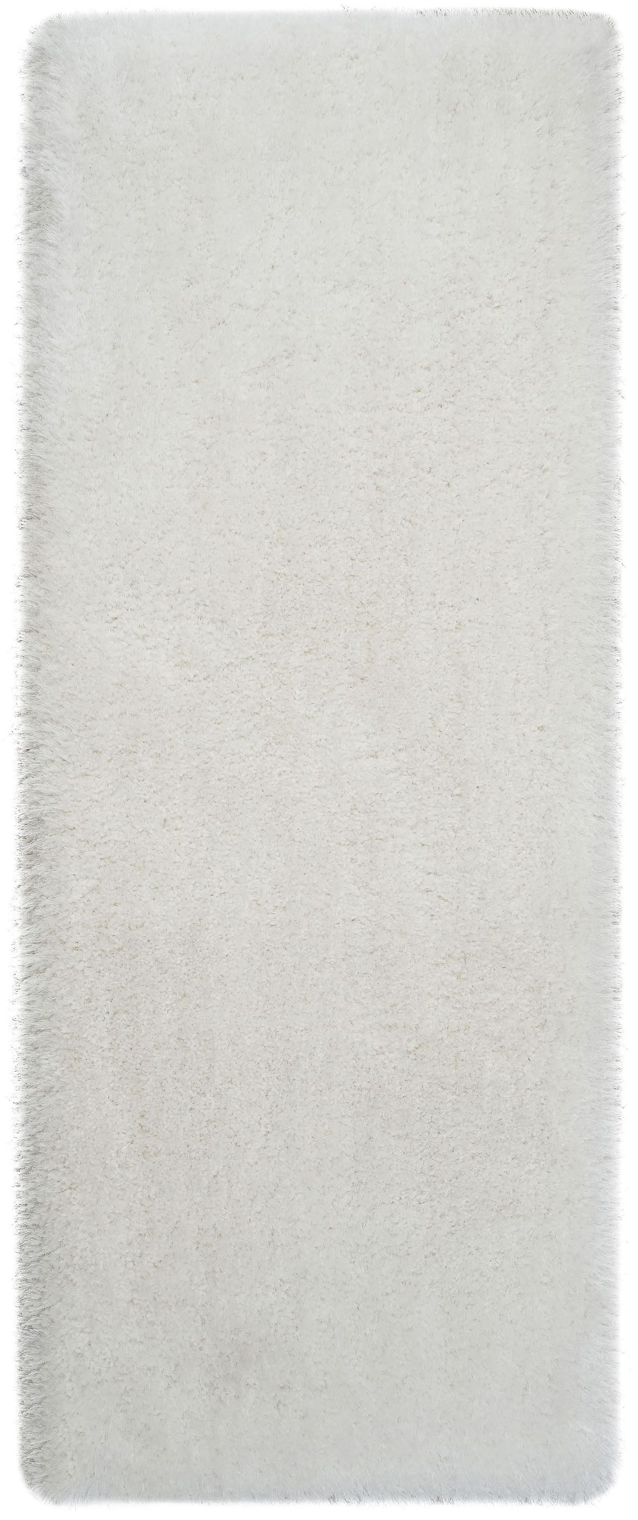 Guido Maria Kretschmer Home&Living Hoogpolige loper Micro exclusieve tapijt, zeer hoge pool, zacht door microvezel