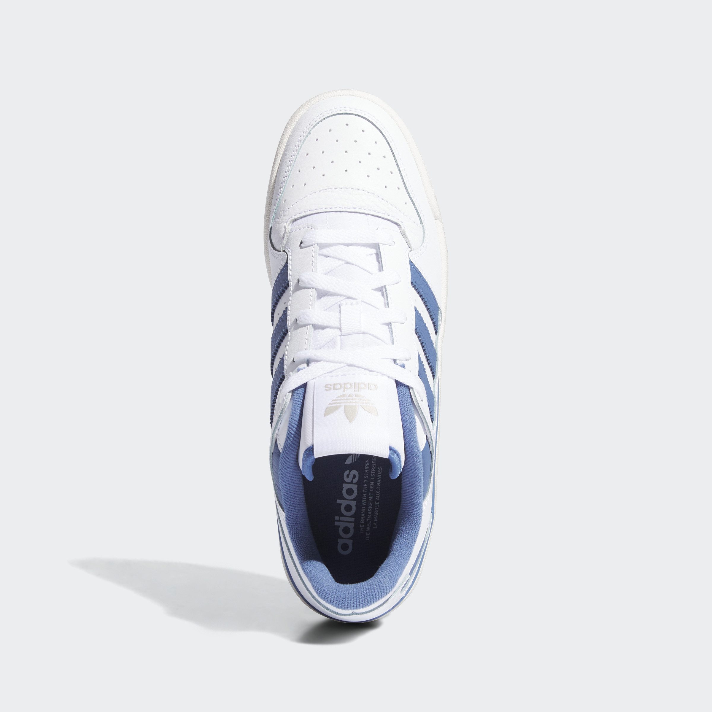 adidas Originals Sneakers FORUM LOW CL