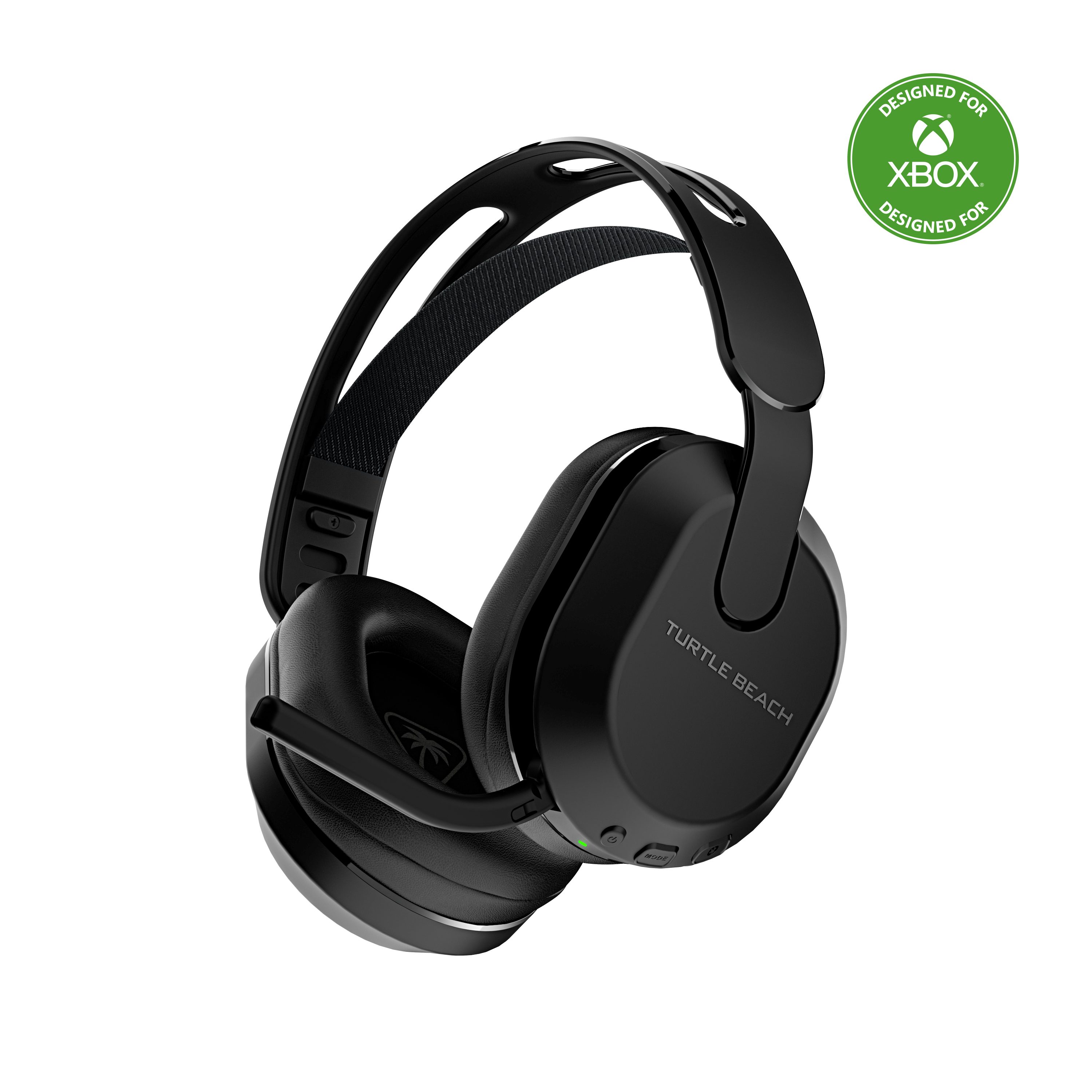 Turtle Beach Gaming-headset Stealth 500 voor XB