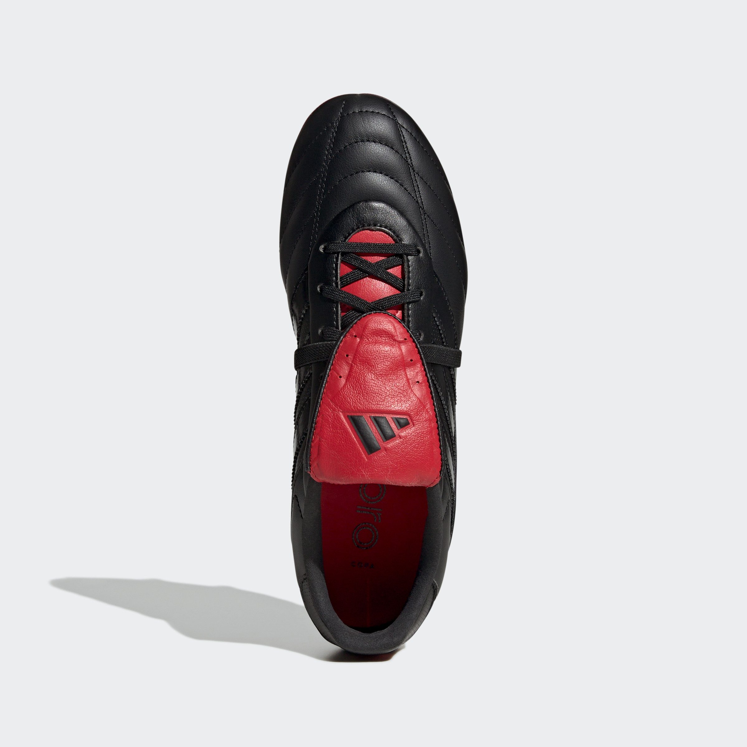 adidas Performance Voetbalschoenen COPA GLORO 2 FG