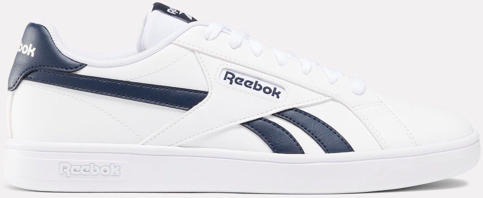 Reebok Classic Sneakers COURT RETRO